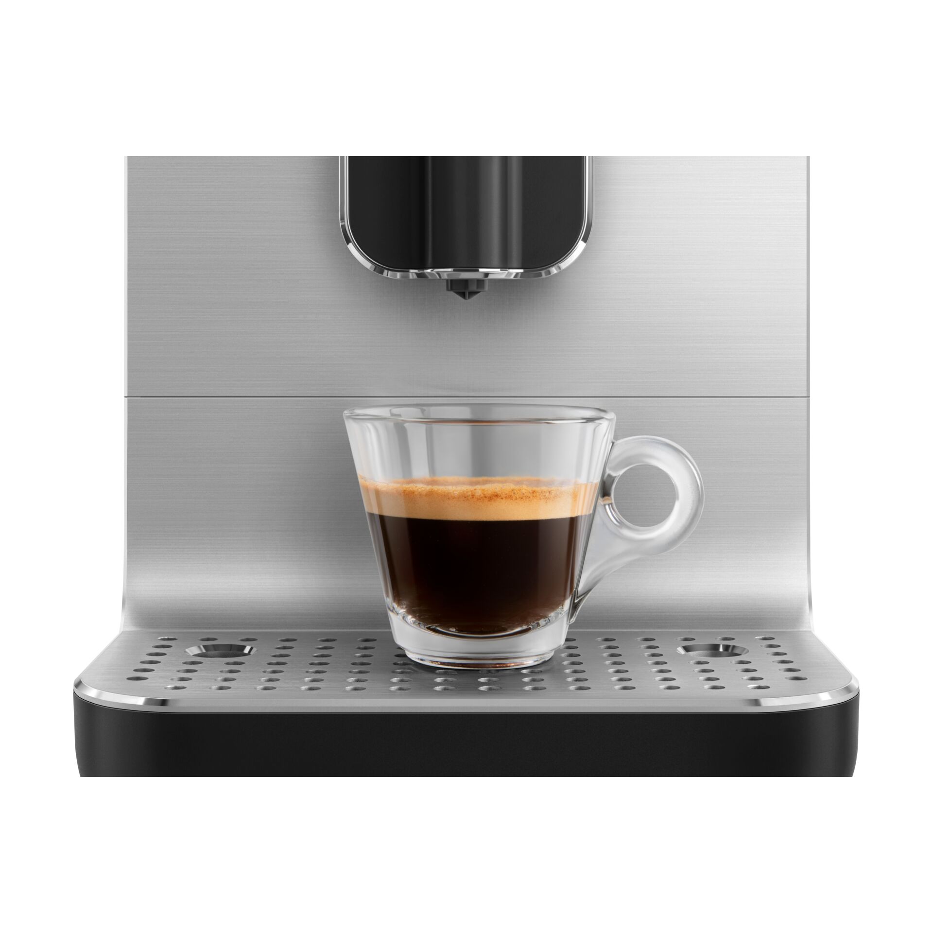 Pokal, Getränk, Kaffee, Kaffeetasse, Espresso, Pokal, Getränk, Kaffee, Kaffeetasse, Espresso, Pokal, Getränk, Kaffee, Kaffeetasse, Espresso, Pokal, Getränk, Kaffee, Kaffeetasse, Espresso, Pokal, Getränk, Kaffee, Kaffeetasse, Espresso