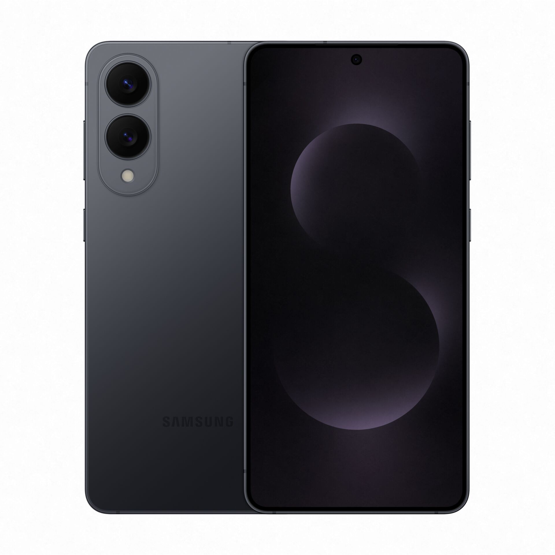 Elektronik, Sprecher