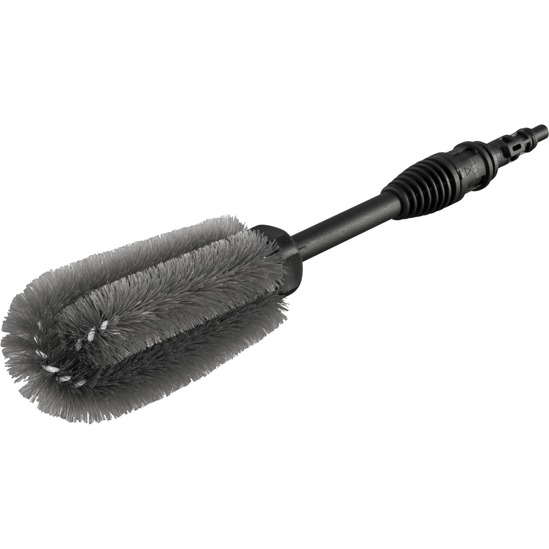 Pinsel, Gerät, Werkzeug, Rauchrohr, Pinsel, Gerät, Werkzeug, Rauchrohr