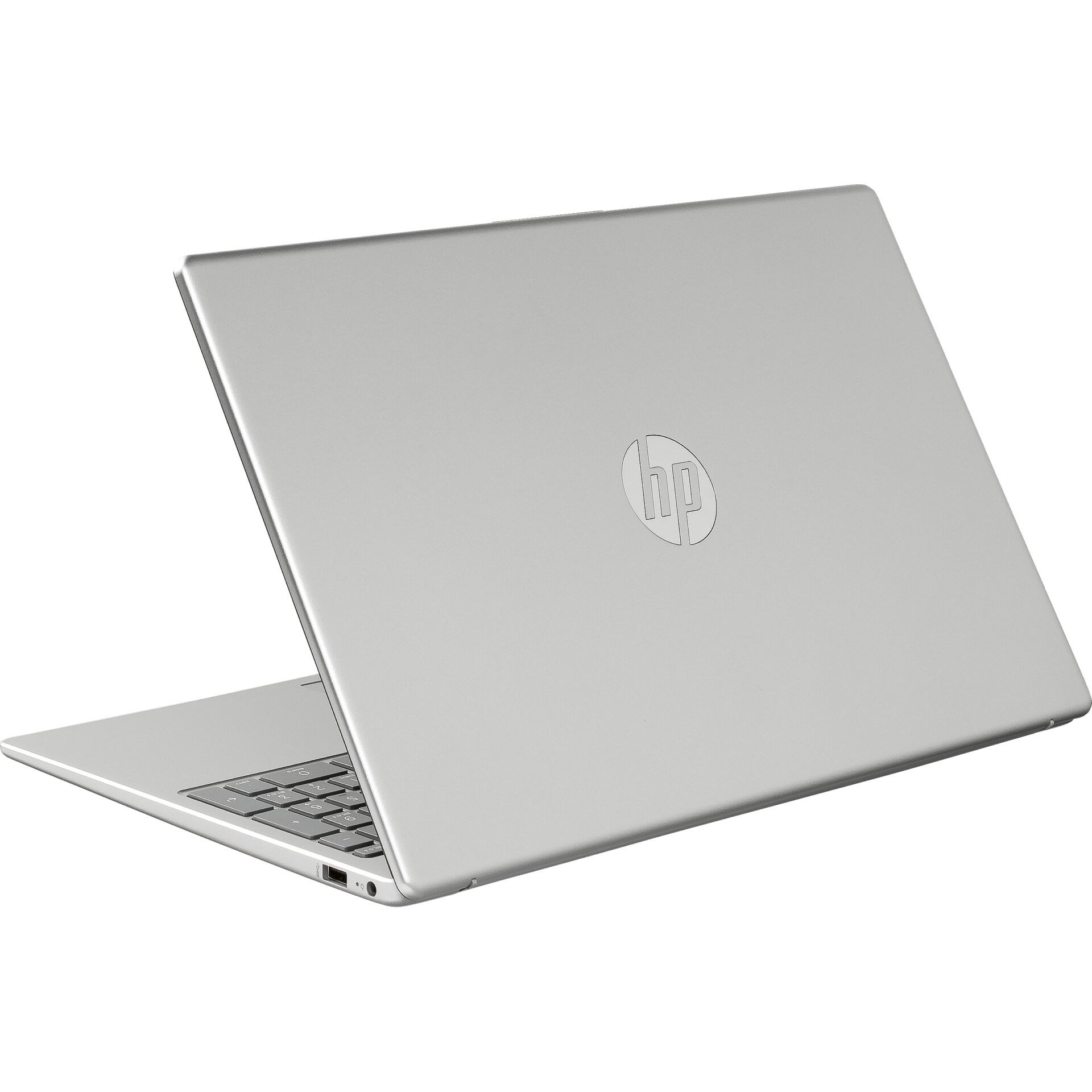 Computer, Elektronik, Laptop, PC