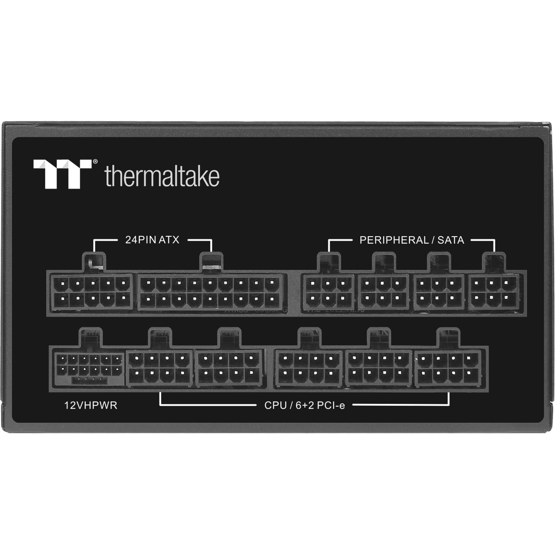 Computer, Computerausrüstung, Computer-Tastatur, Elektronik, Hardware