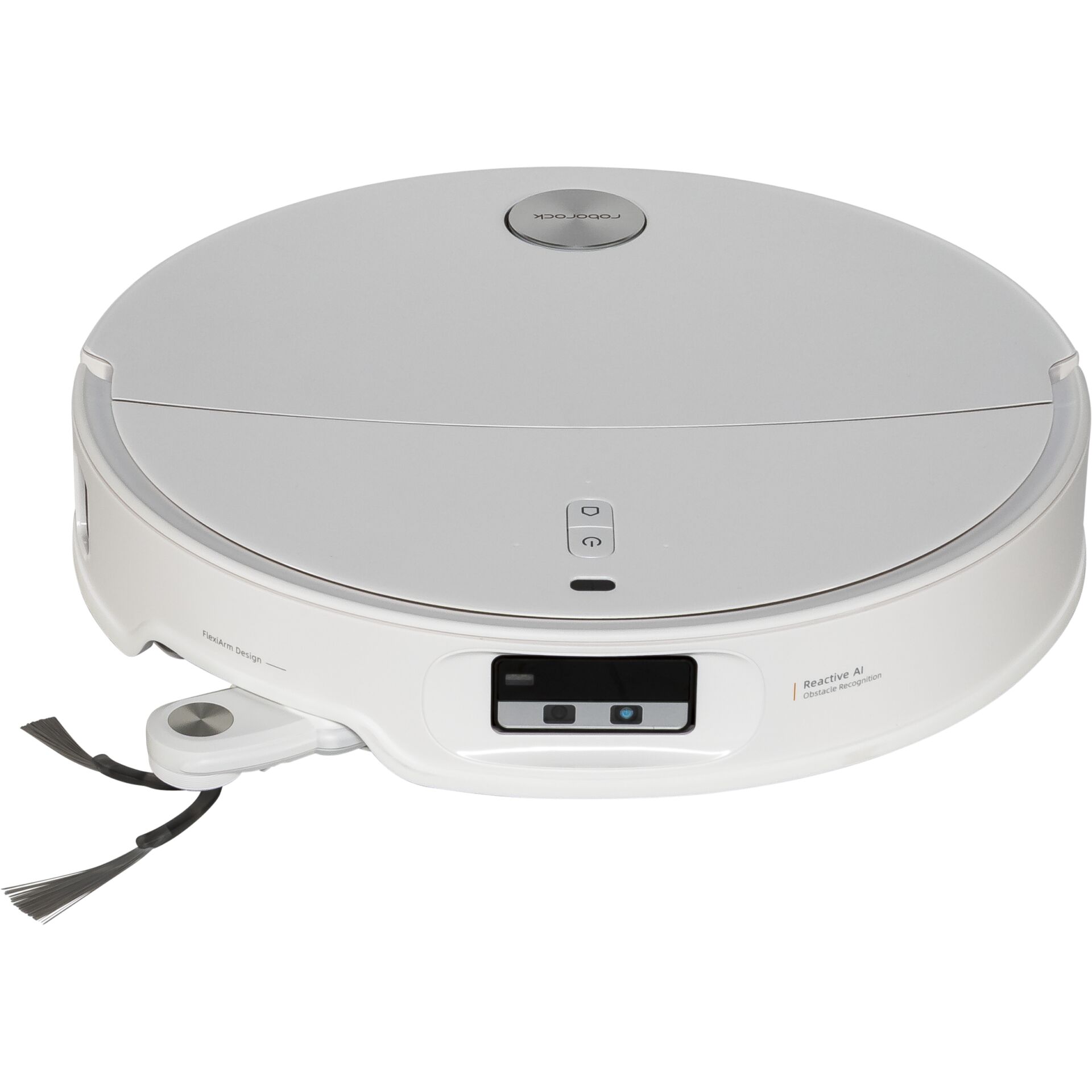 CD-Spieler, Elektronik