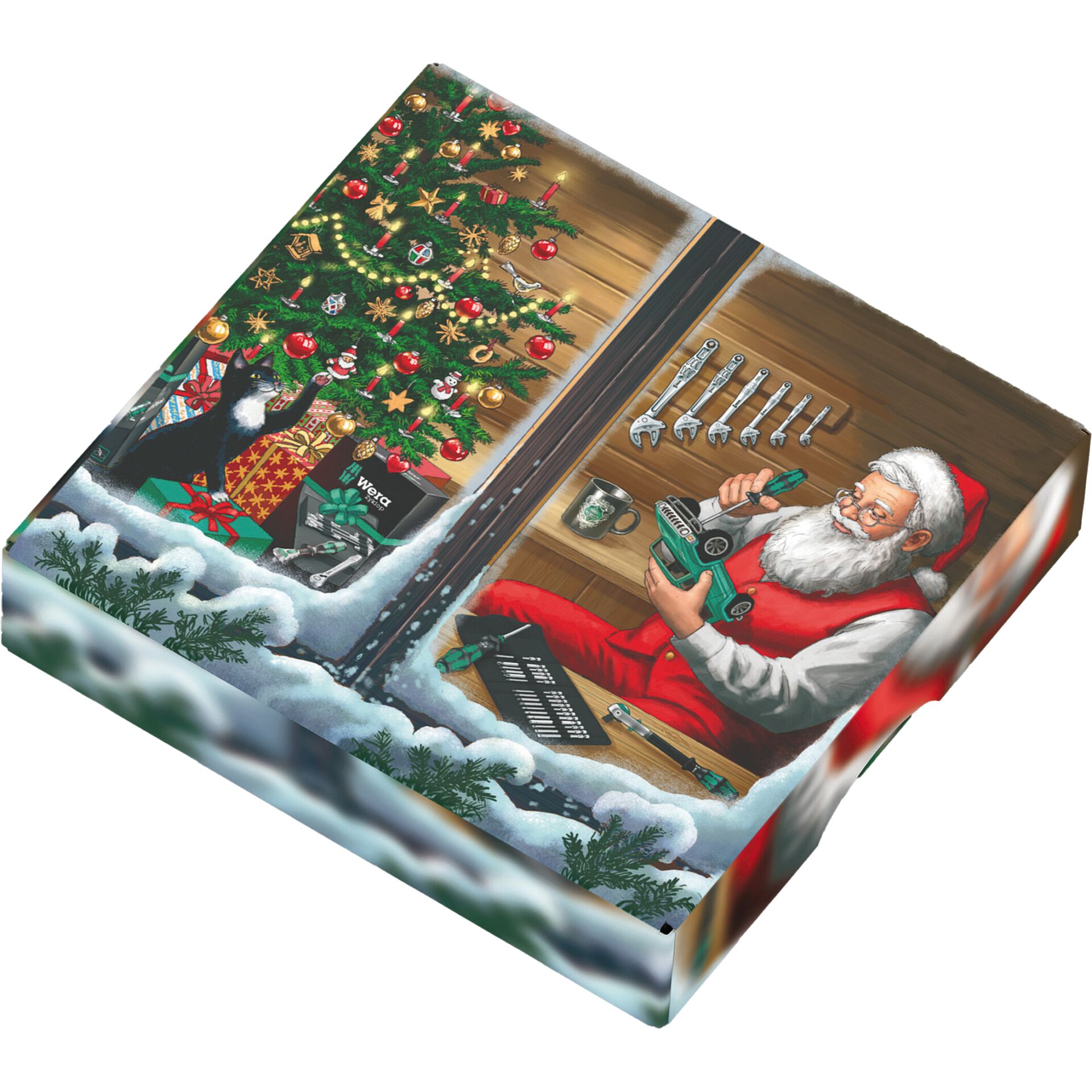 Buch, Veröffentlichung, Erwachsene, Mann, Person