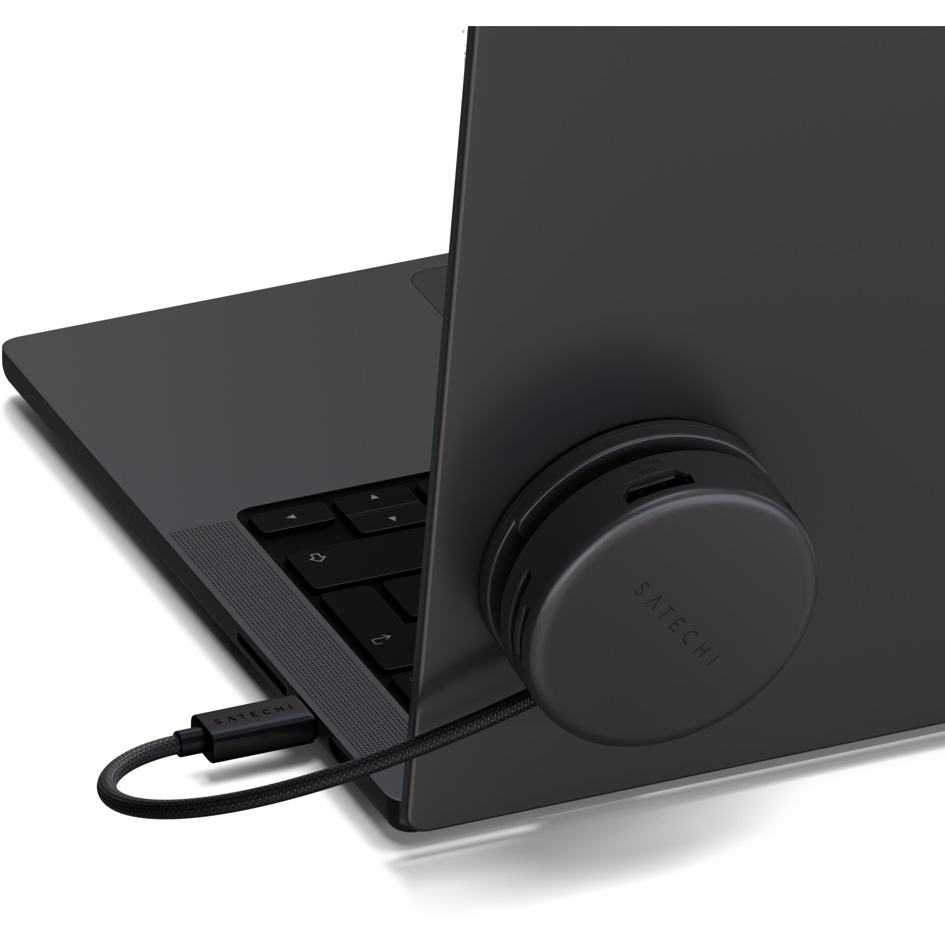 Computer, Elektronik, Laptop, PC