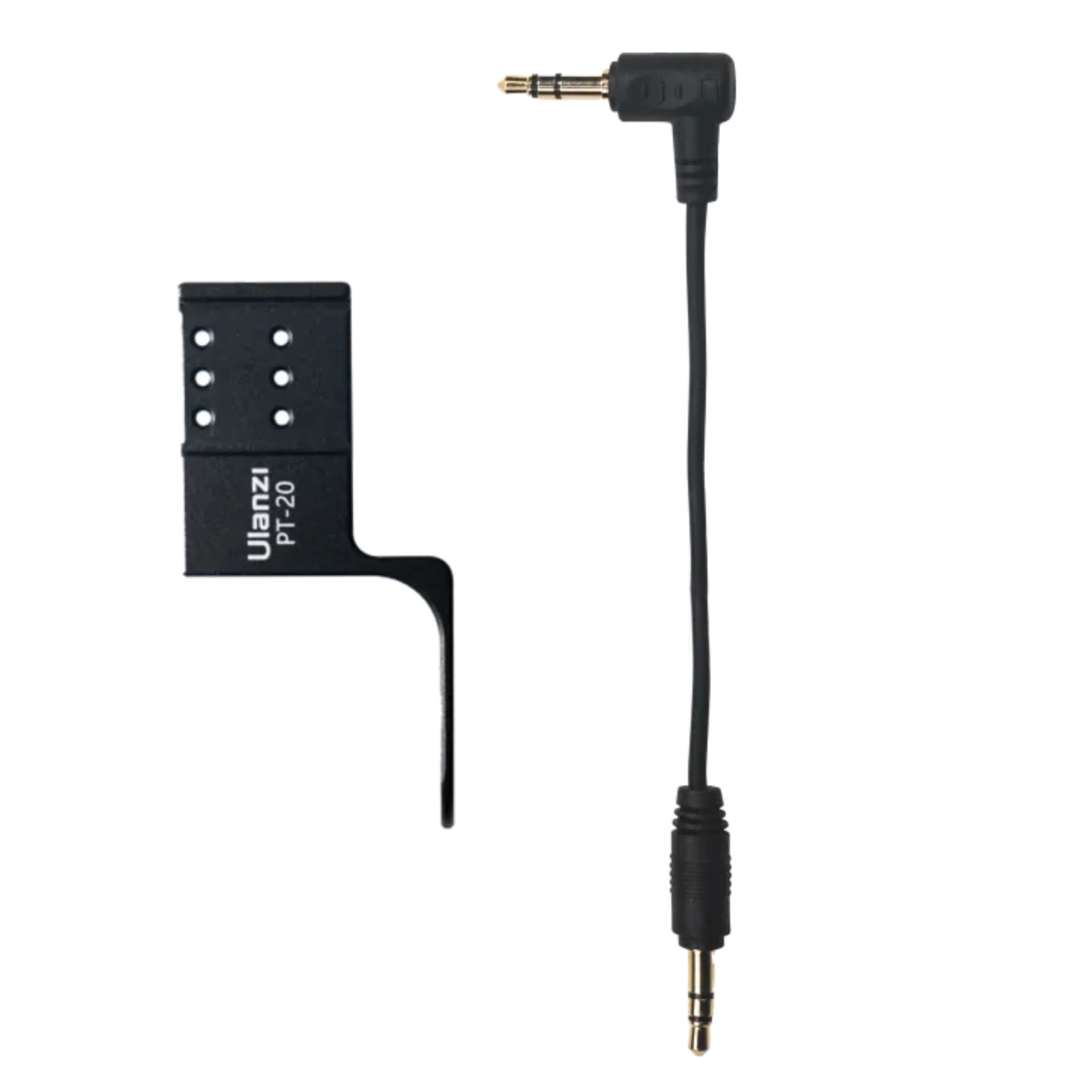 Adapter, Elektronik, Stecker