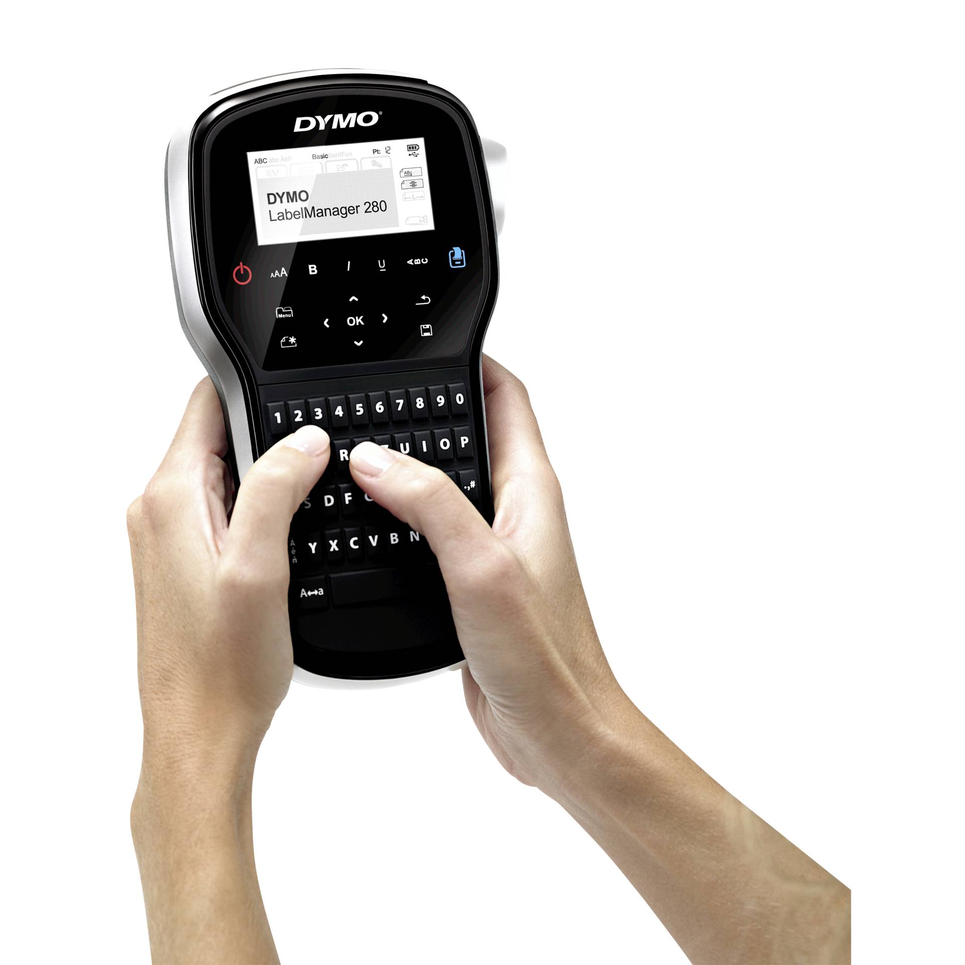 Computer, Elektronik, Handheld-Computer, Handy, Telefon