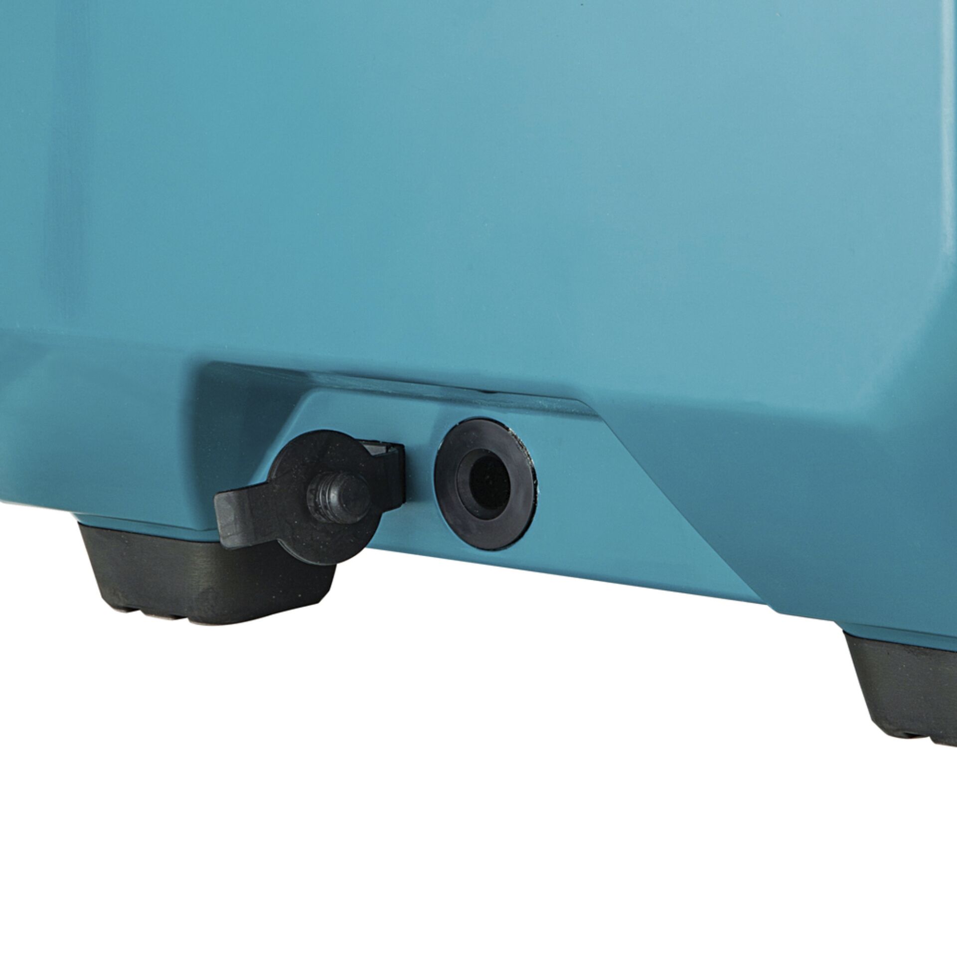 Maschine, Auto, Transport, Fahrzeug