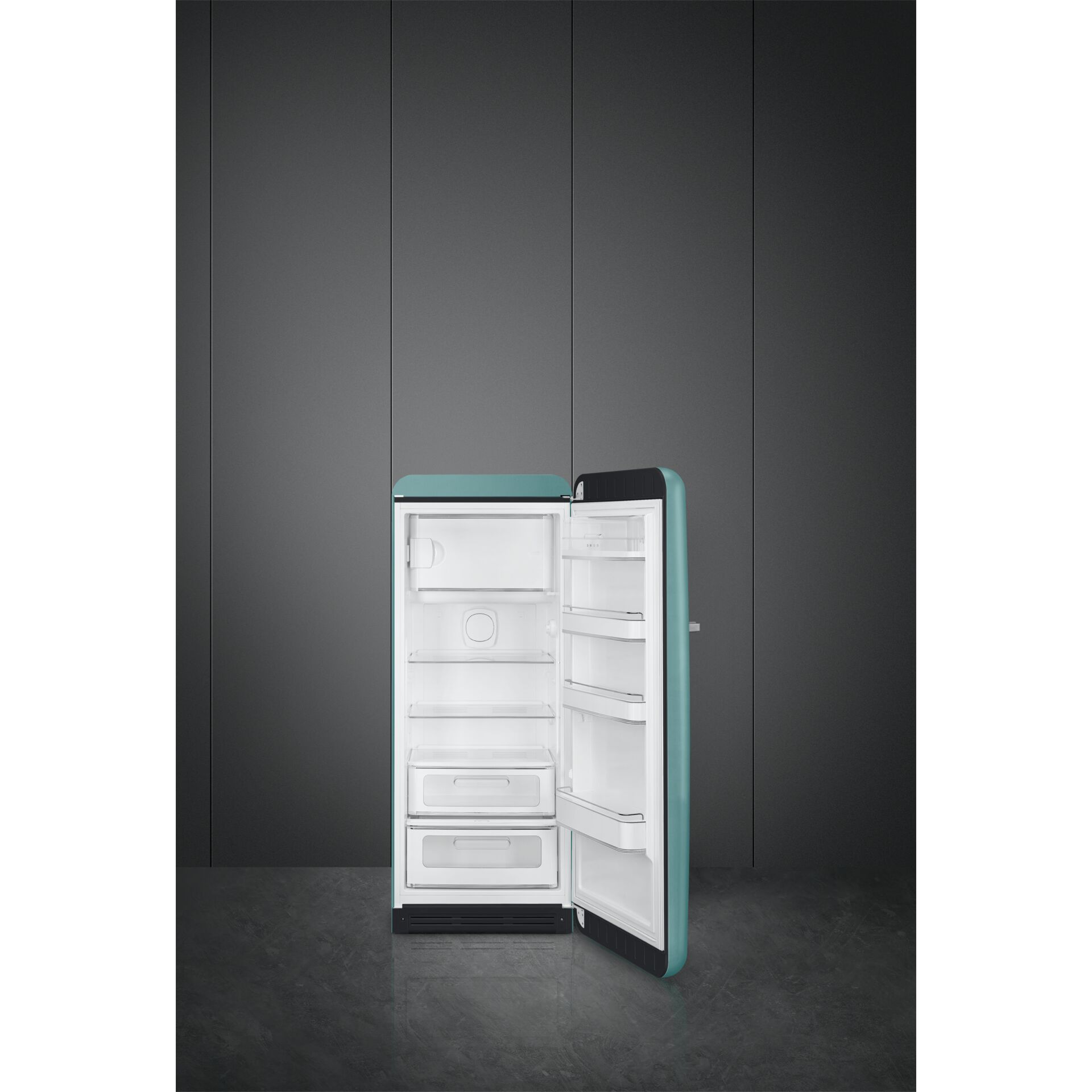 Gerät, Elektrisches Gerät