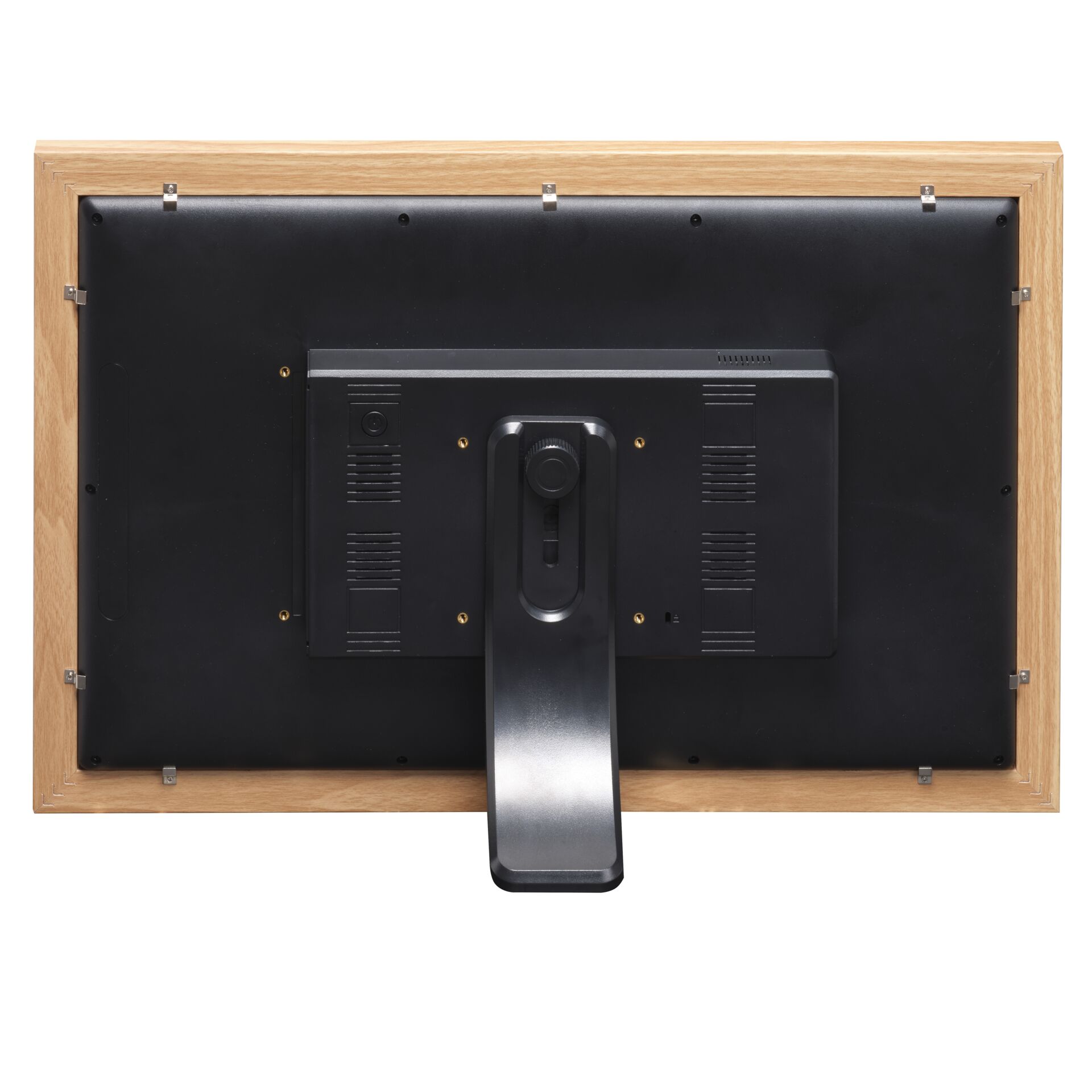 Computerausrüstung, Elektronik, Hardware, Überwachen, Bildschirm