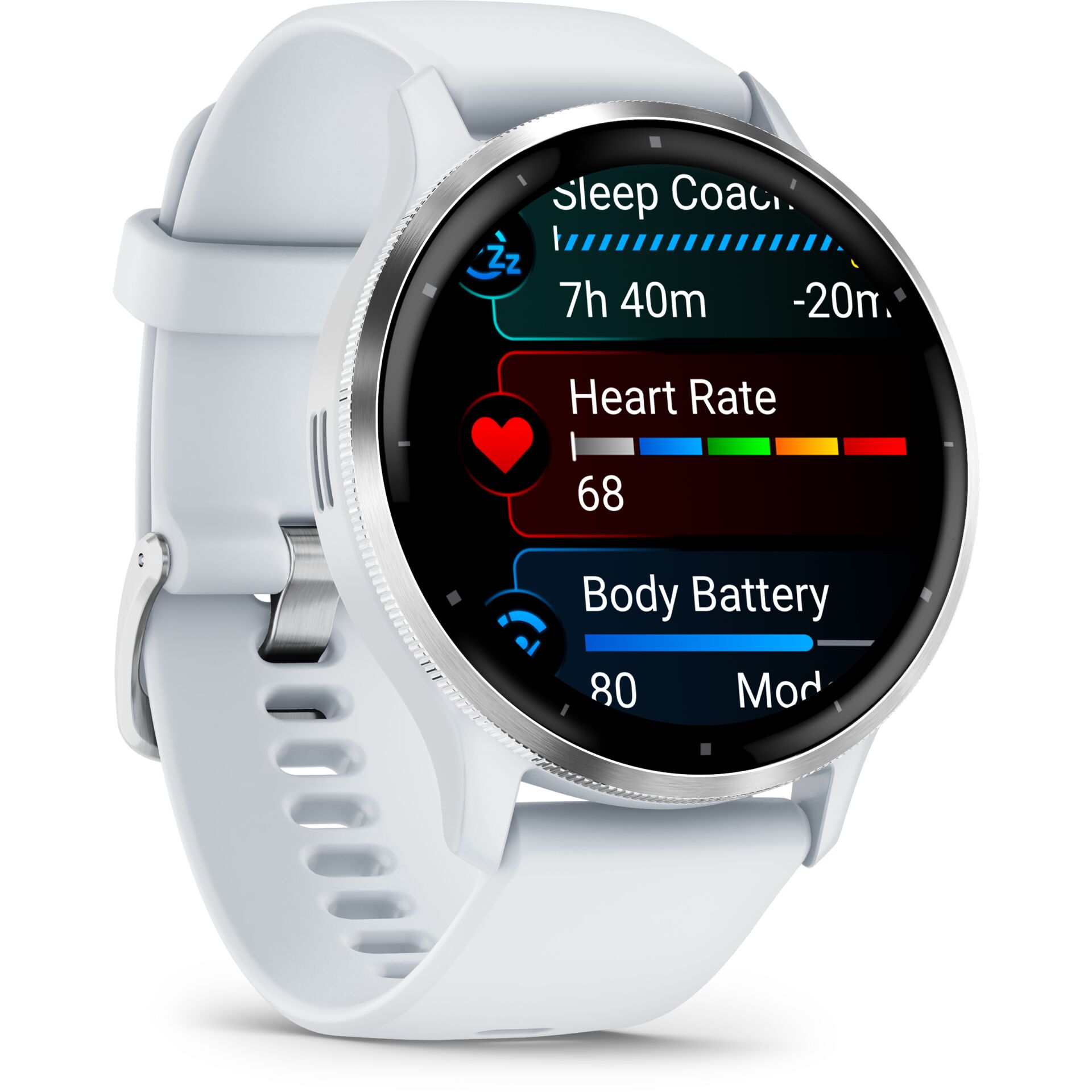 Armbanduhr, Arm, Körperteil, Person, Elektronik