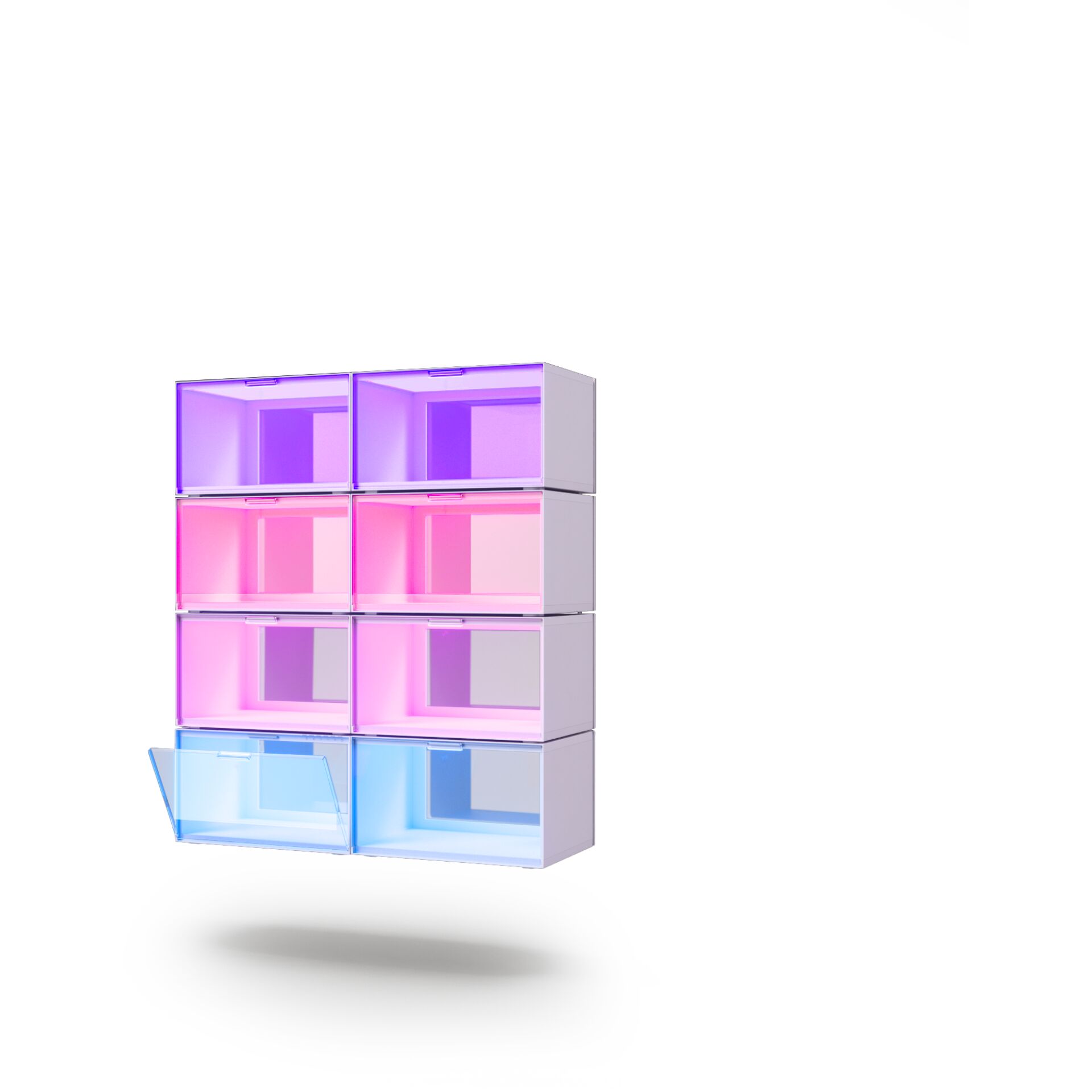 Ablage, Kabinett, Mobiliar, Schublade, Schrank