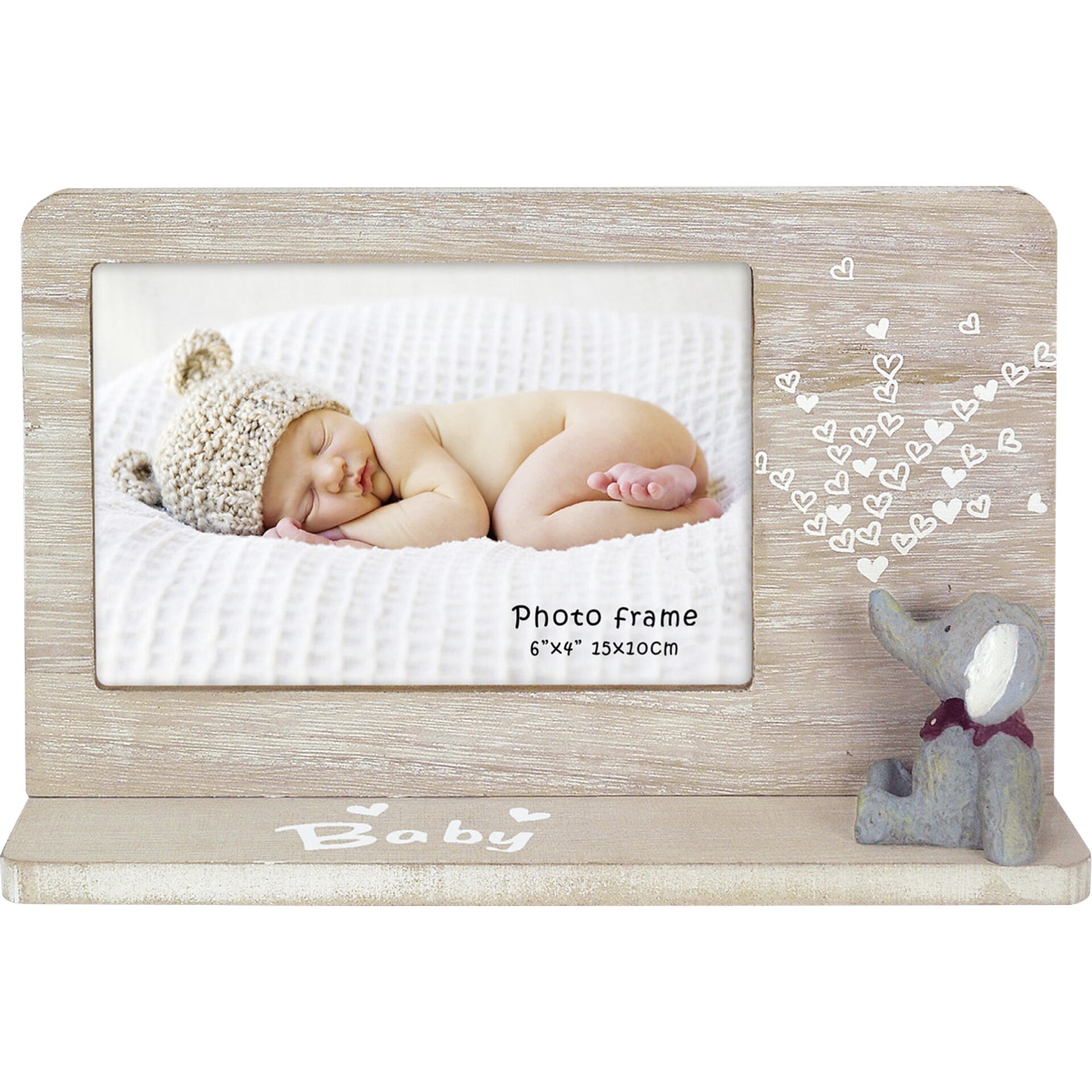 Baby, Neugeborenes, Person, Photographie, Portrait