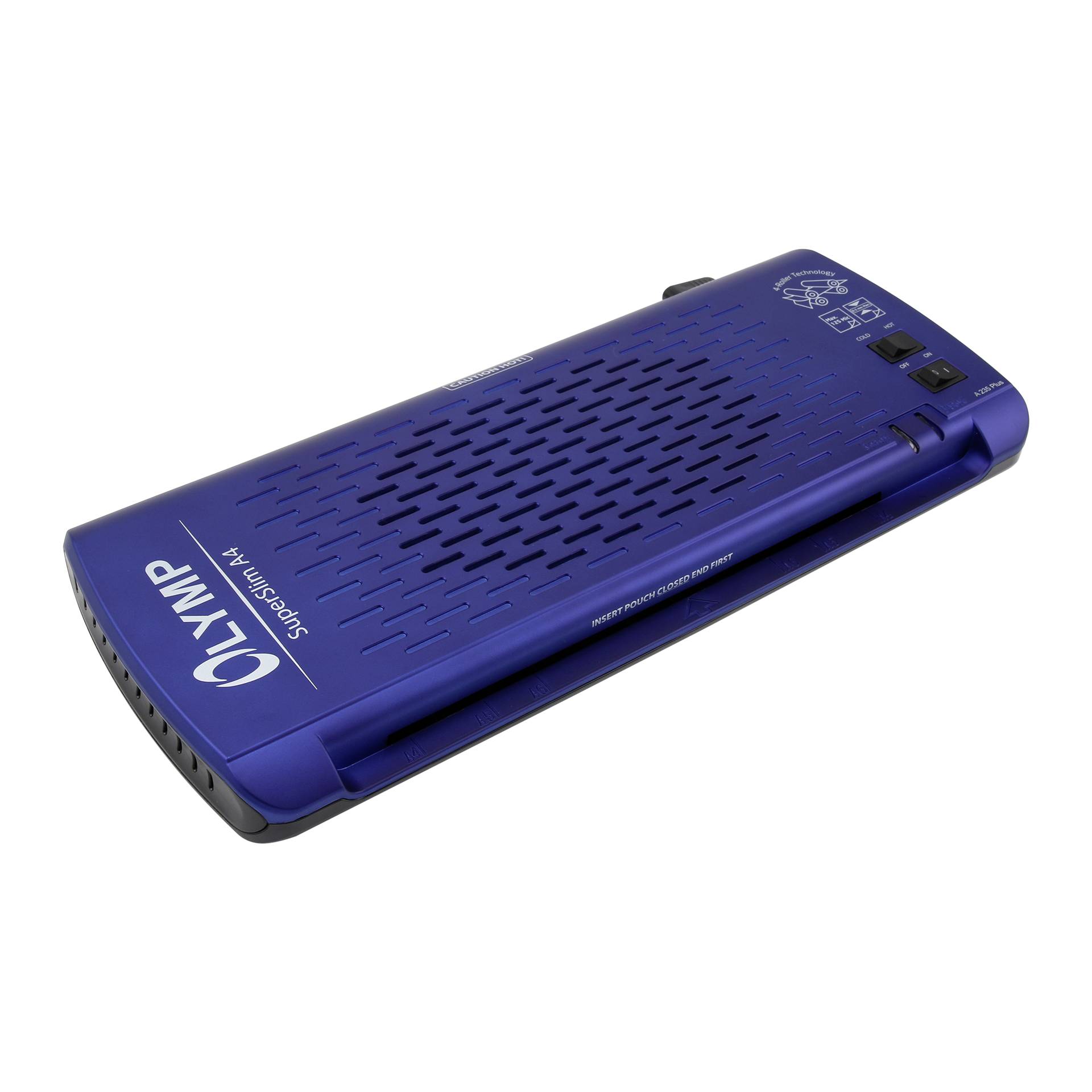 Elektronik, Hardware, Modem, Handy, Computer-Hardware