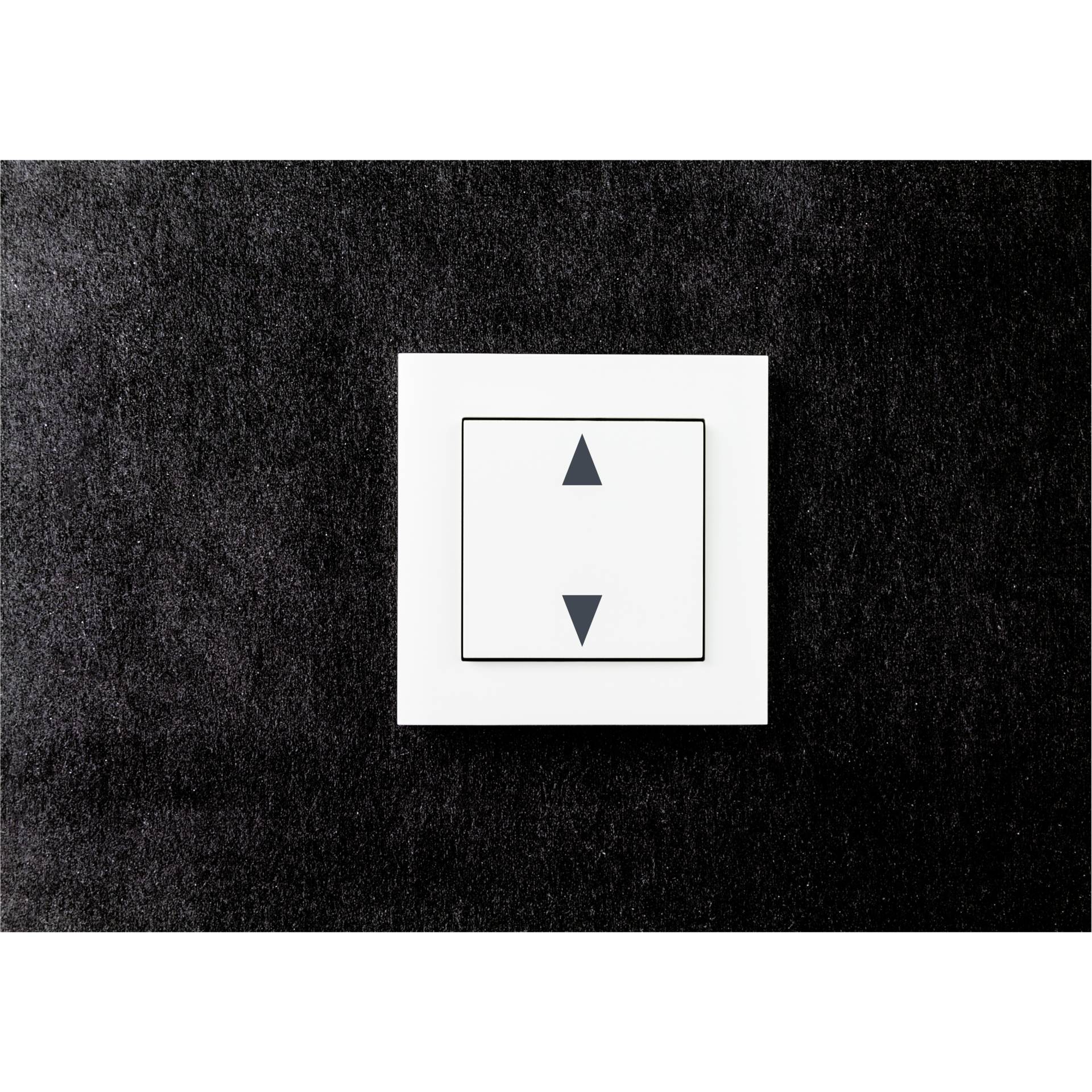 Elektrisches Gerät, Schalter, Visitenkarte, Papier, Text