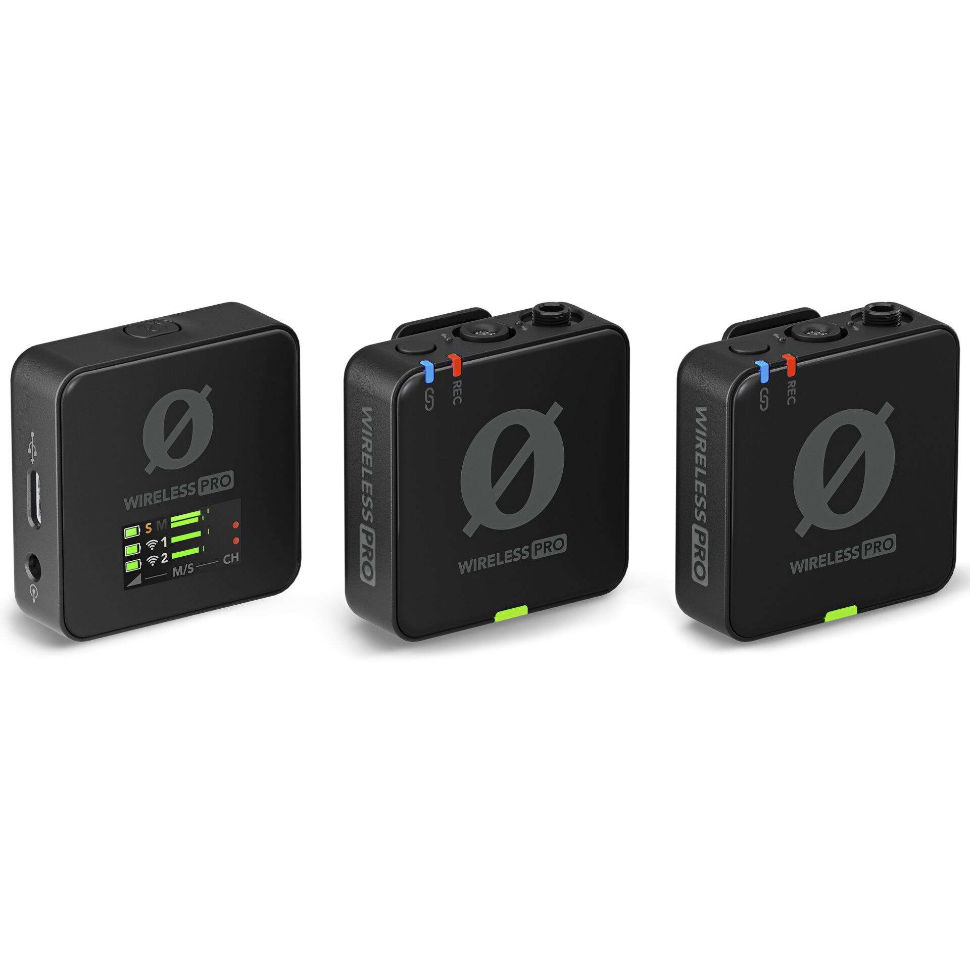 Adapter, Elektronik, Kamera