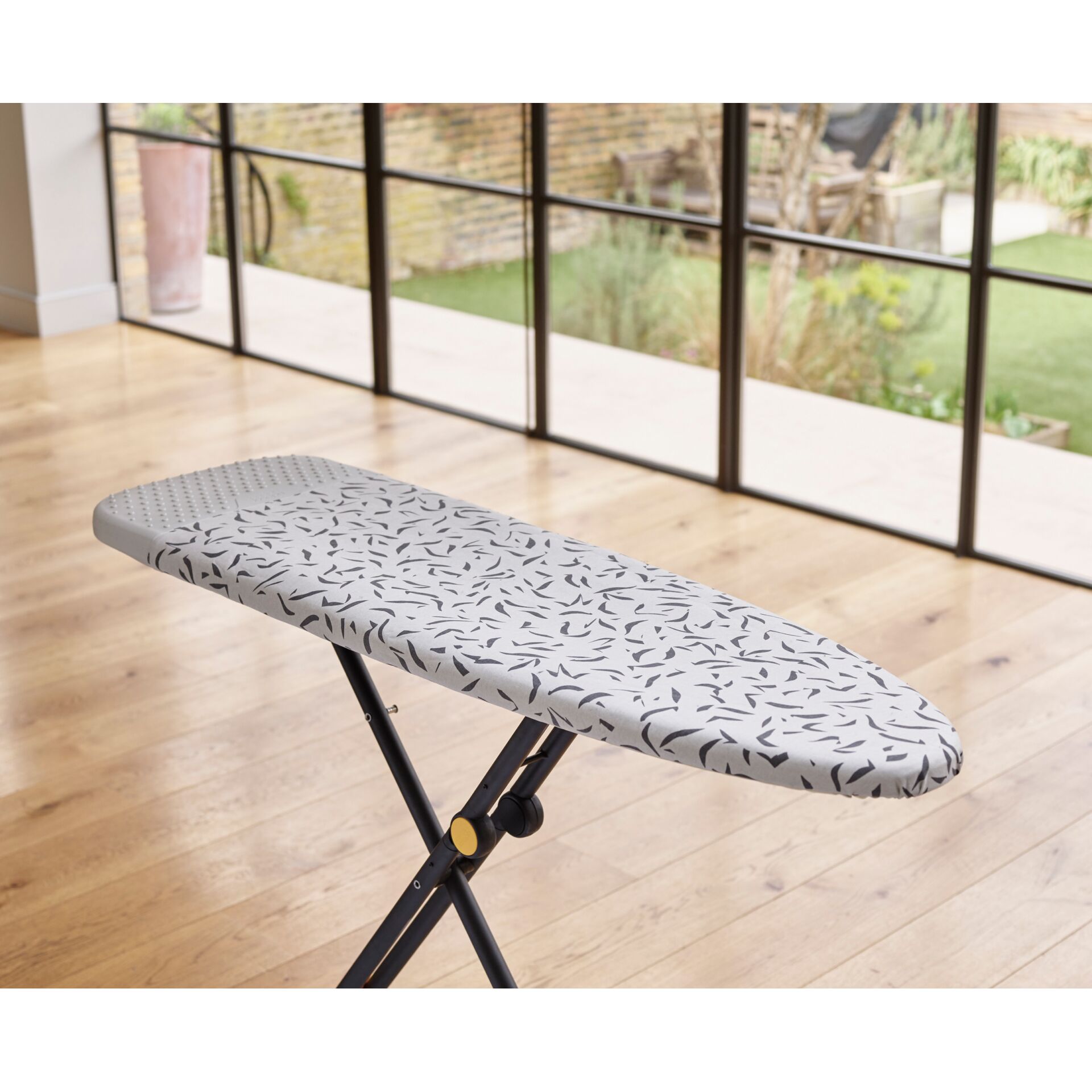 Drinnen, Innenarchitektur, Mobiliar, Tabelle, Bank