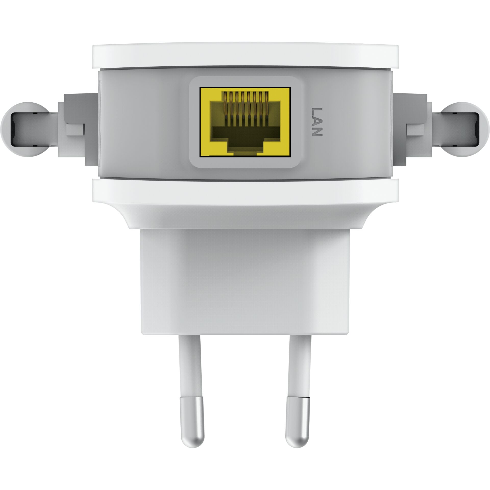 Adapter, Elektronik, Stecker, Adapter, Elektronik, Stecker