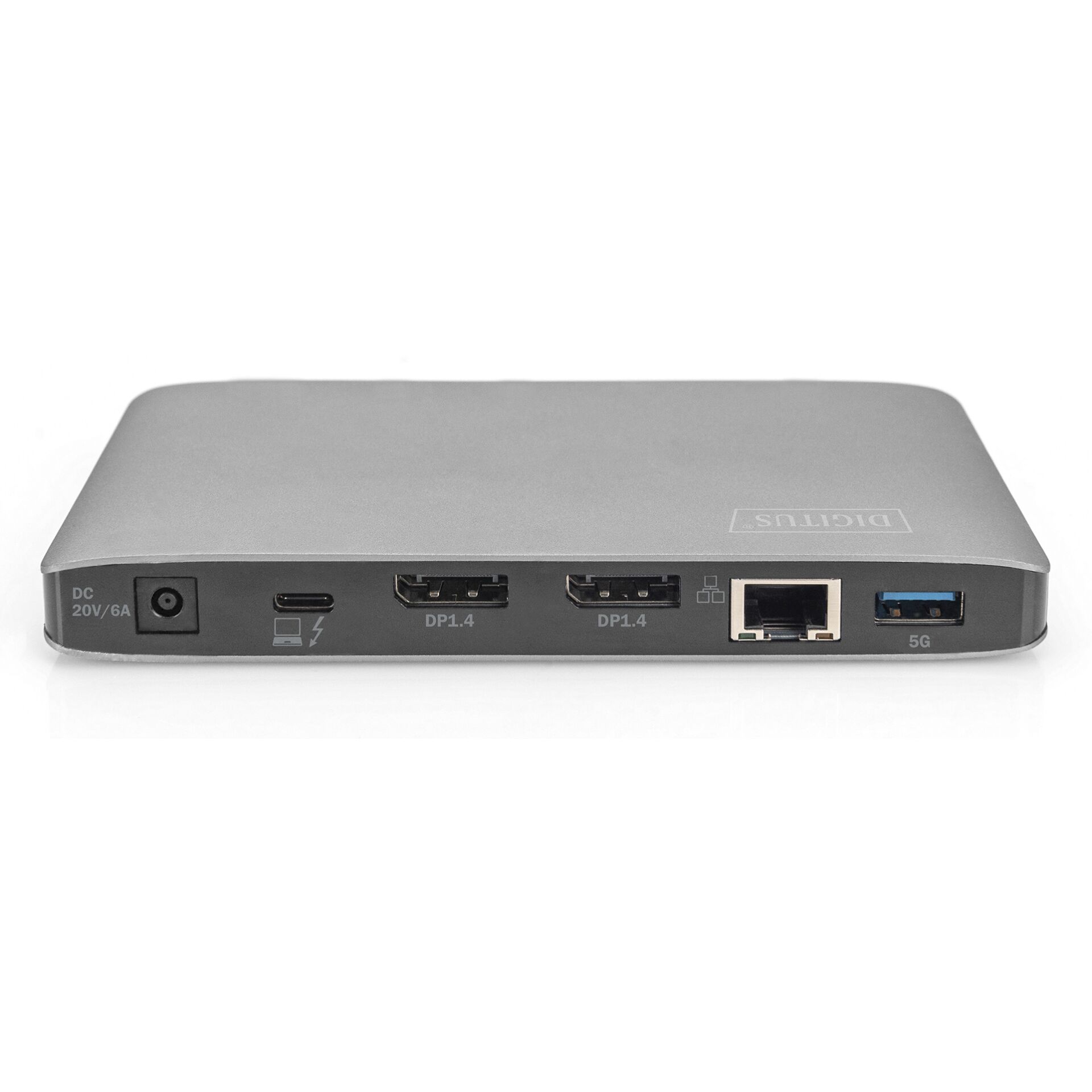 Elektronik, Hardware, Router, Modem, Knotenpunkt