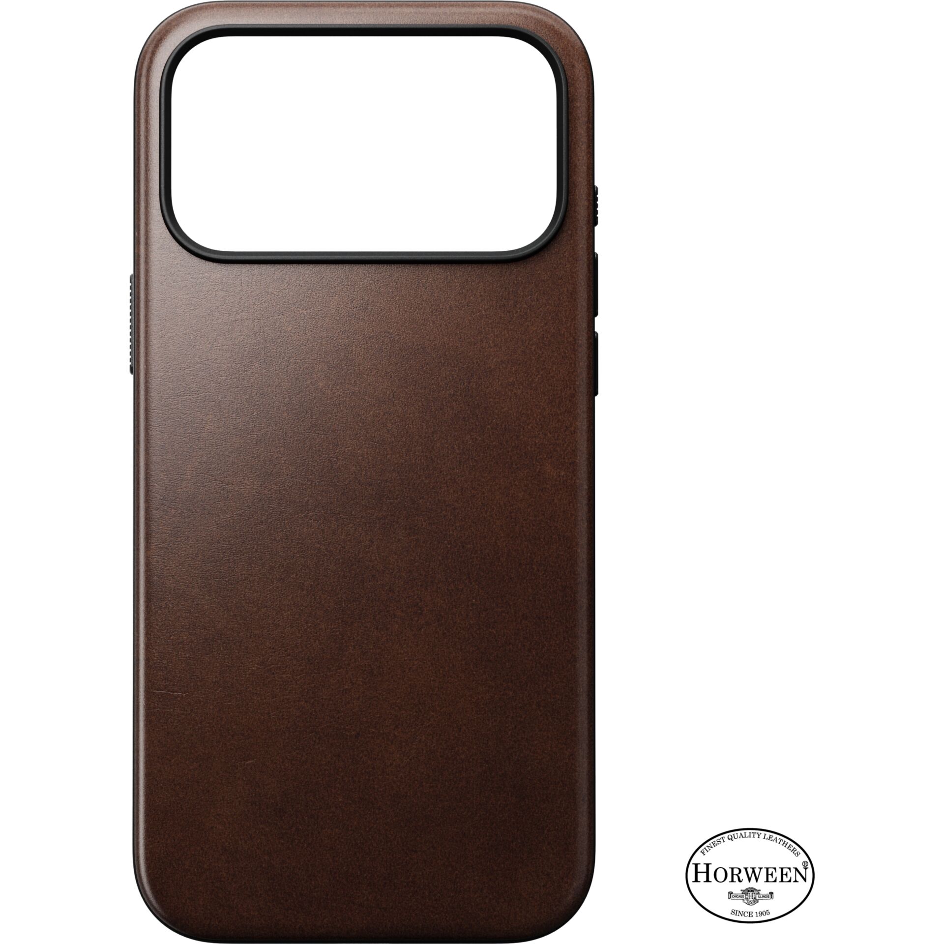 leder, hülle, braun, Case, hintergrundschutz