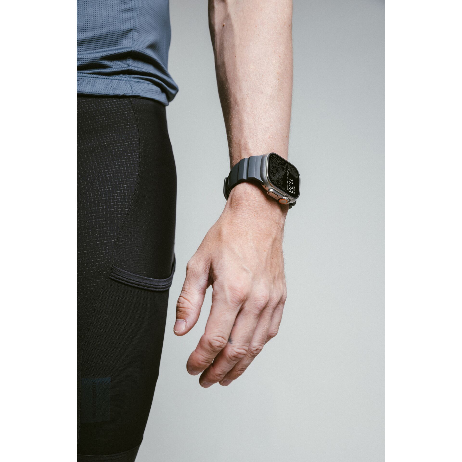 Körperteil, Hand, Person, Handgelenk, Armbanduhr