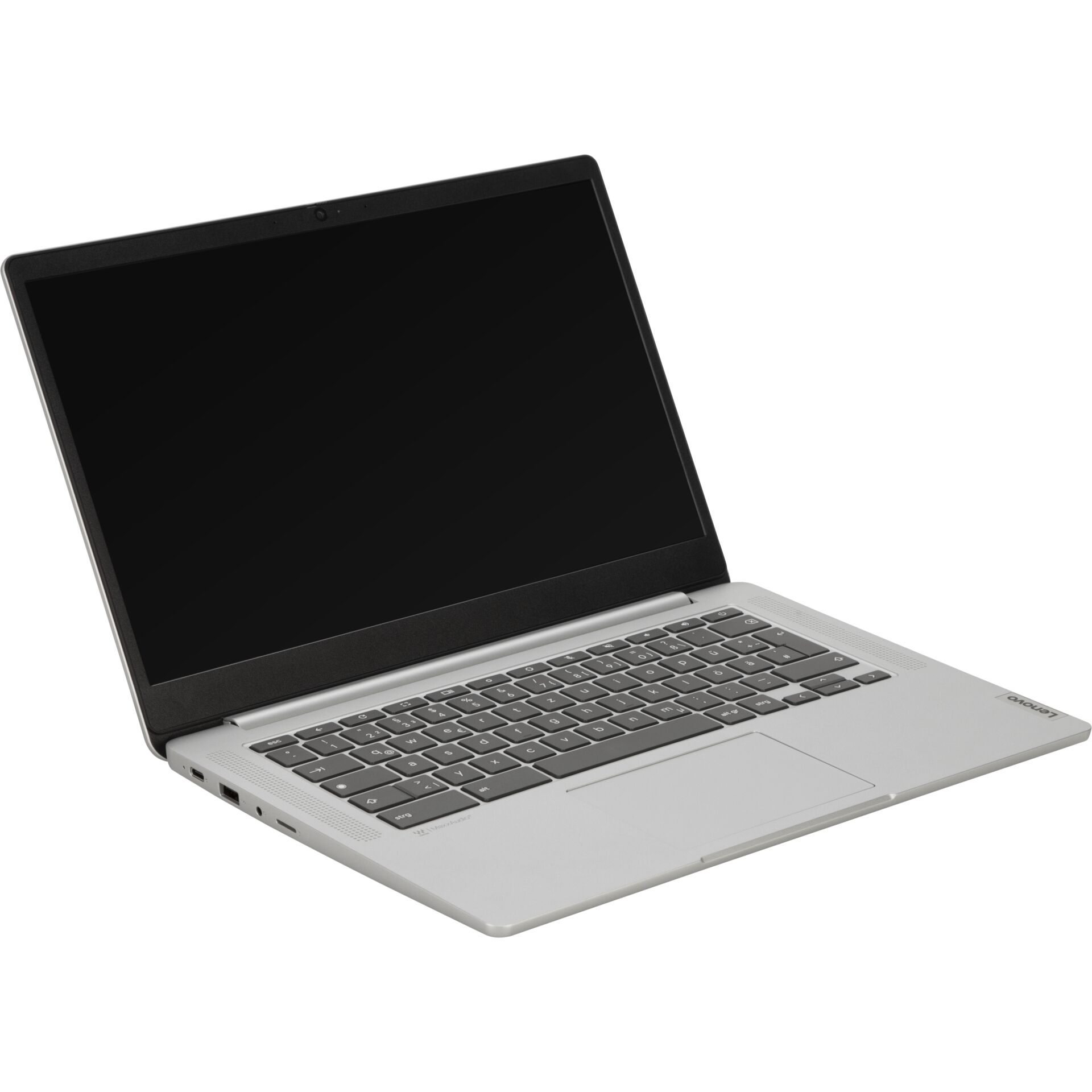 Computer, Elektronik, Laptop, PC, Computer-Tastatur