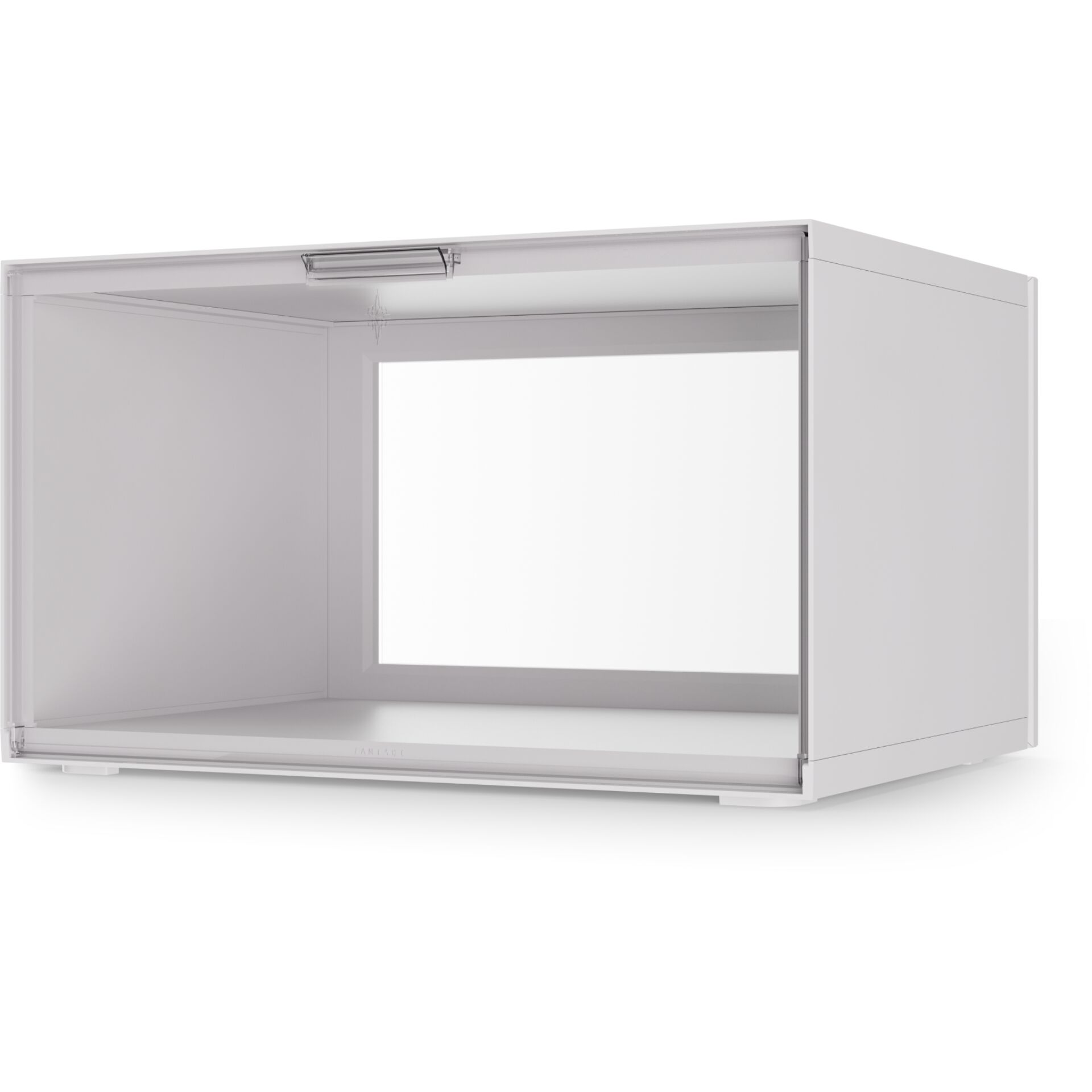 Moebel, Tabelle, Anrichte, Kabinett