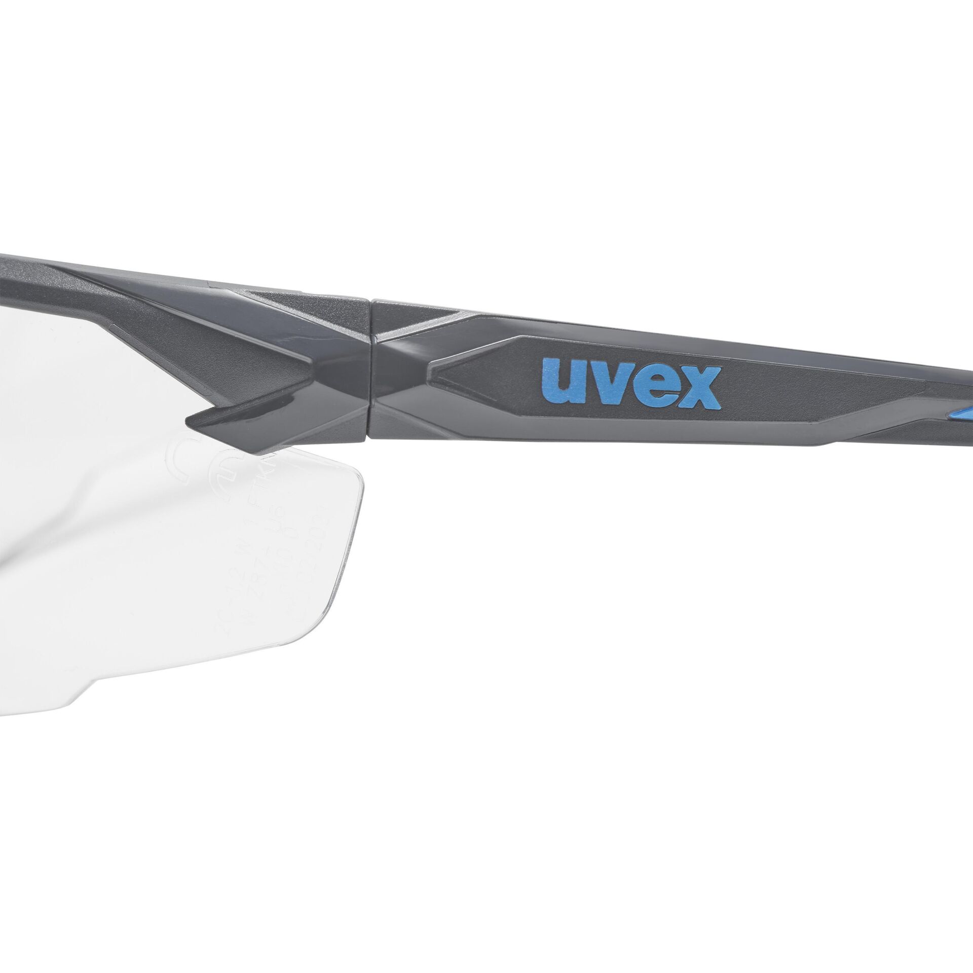 Deckenventilator, Elektrisches Gerät, Klinge, Waffe, Schere