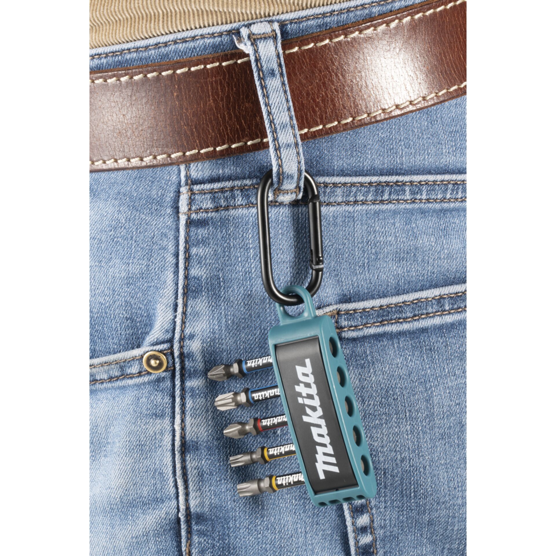 Bekleidung, Jeans, Hosen, Zubehör