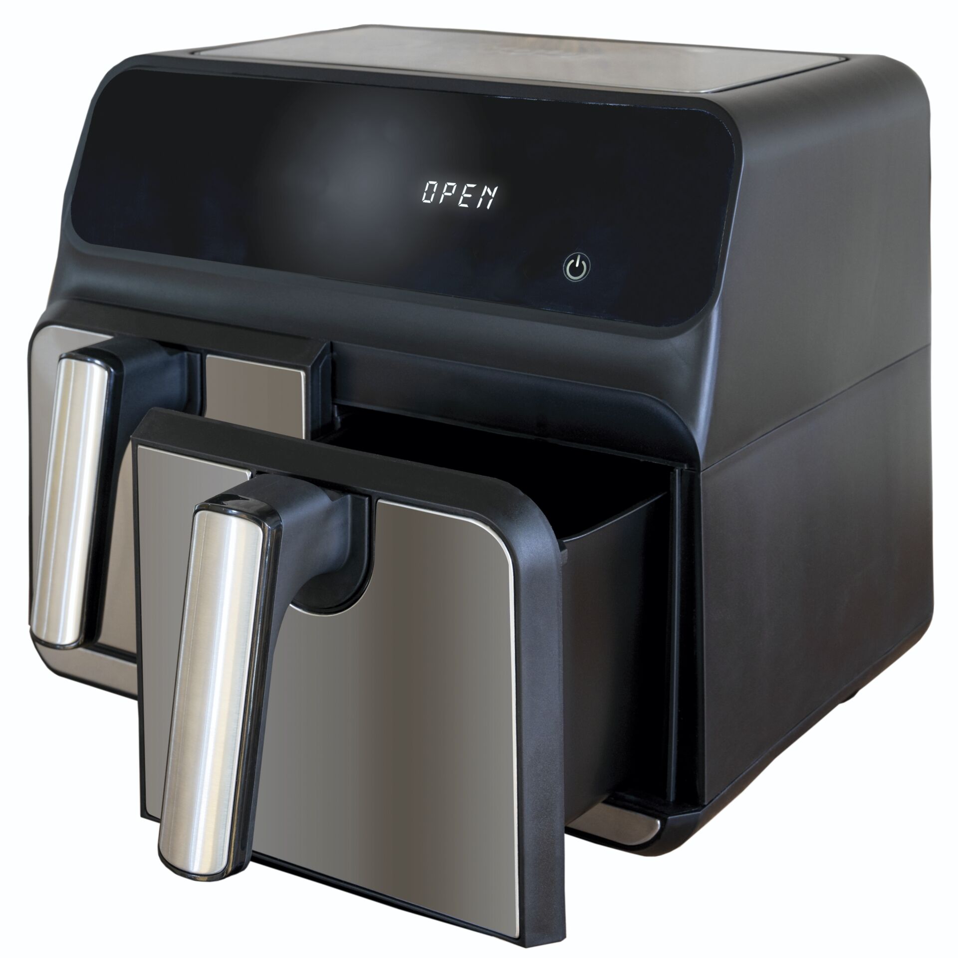 Pokal, Computerausrüstung, Elektronik, Hardware, Postfach