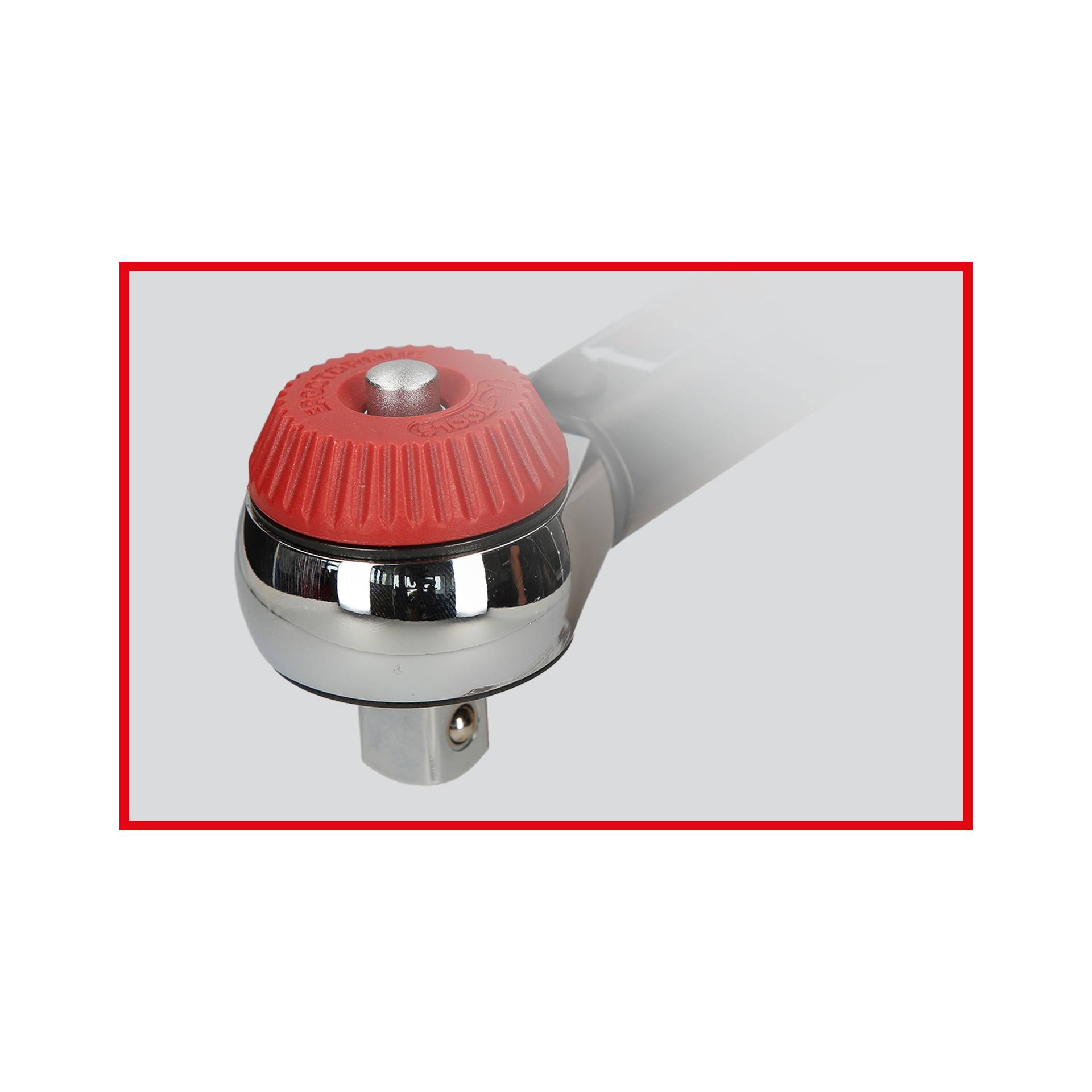 Gerät, Deckenventilator, Elektrisches Gerät