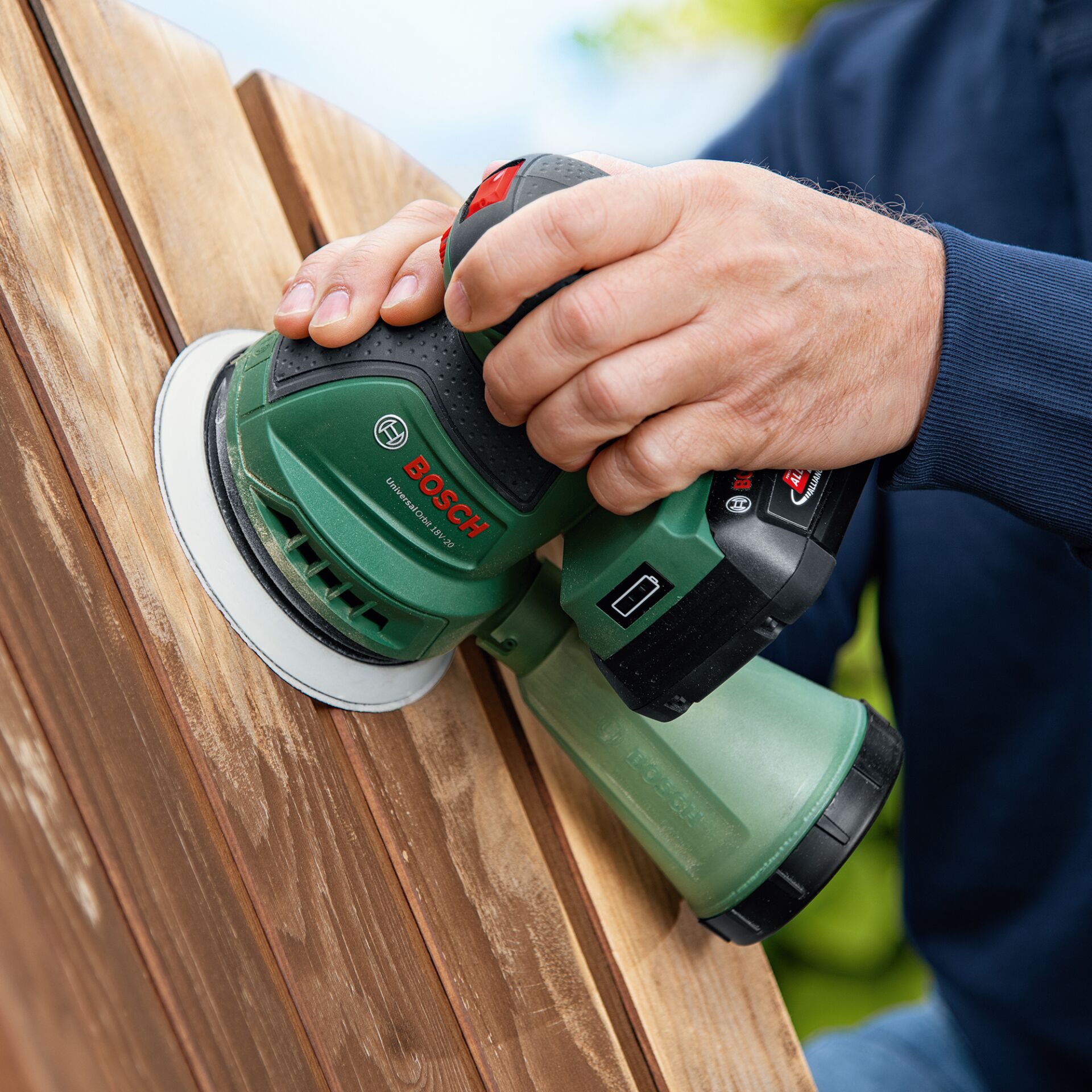 Drinnen, Innenarchitektur, Holz