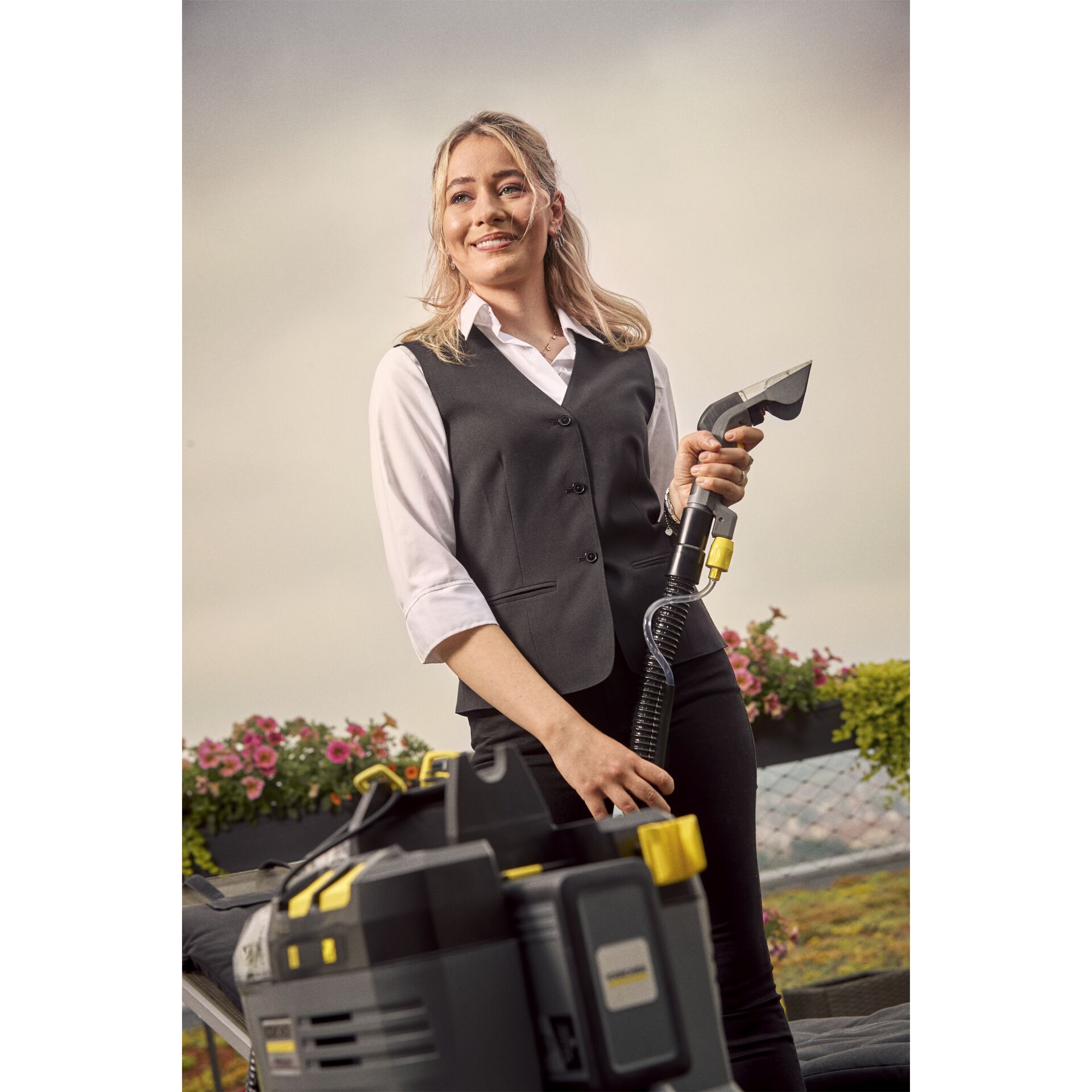 Erwachsener, Weiblich, Person, Frau, Gras