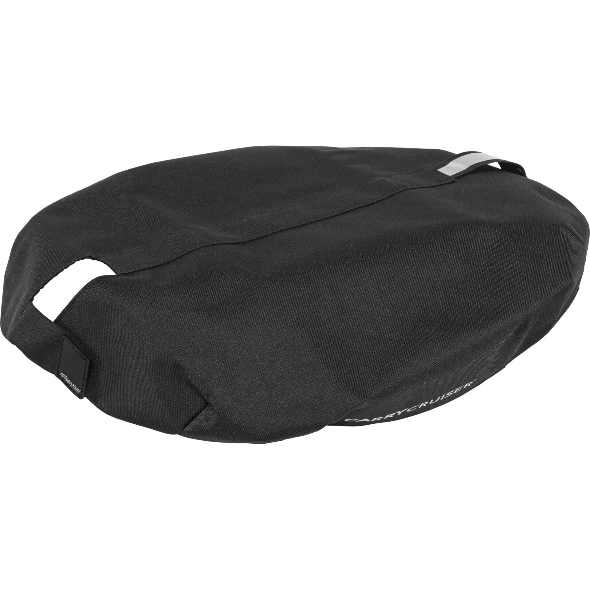 Reisenthel Carrycruiser  Cover, black