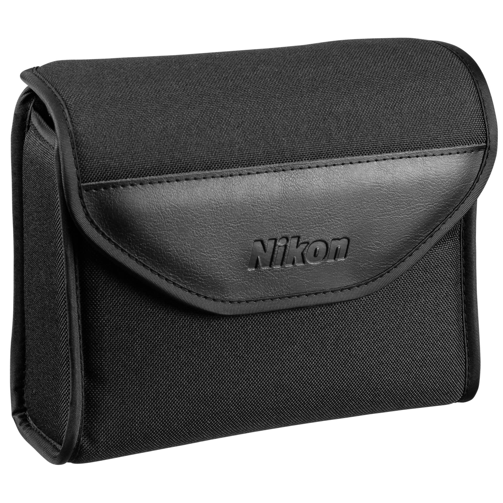 Zubehor, Tasche, Handtasche