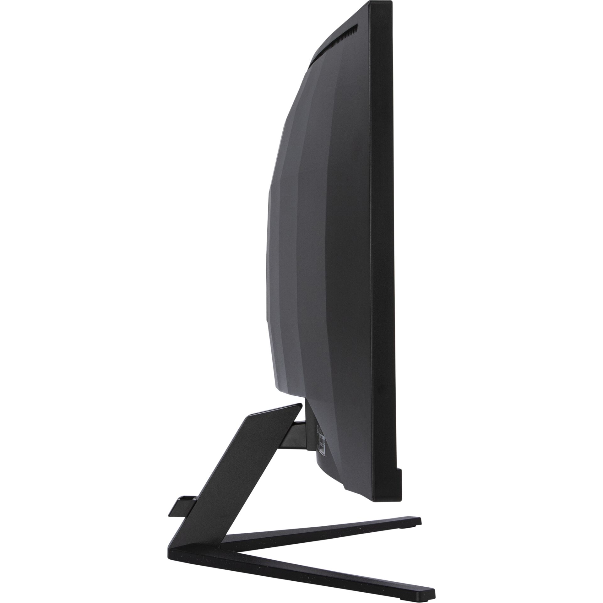 Computerausrüstung, Elektronik, Hardware, Überwachen, Bildschirm, Computerausrüstung, Überwachen, Bildschirm, FERNSEHER