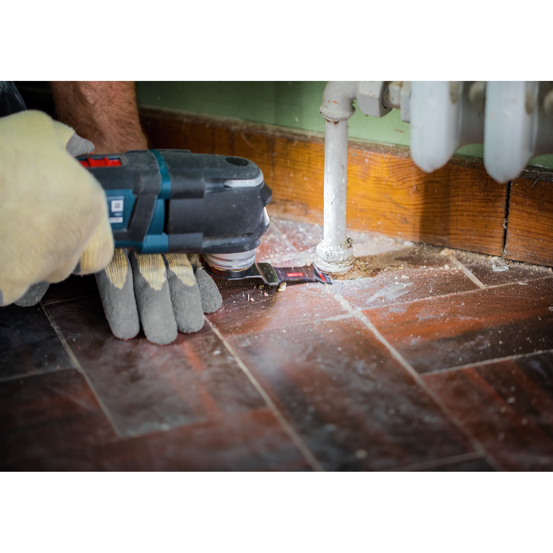 Drinnen, Innenarchitektur, Fußboden, Bodenbeläge, Drinnen, Innenarchitektur, Fußboden, Bodenbeläge