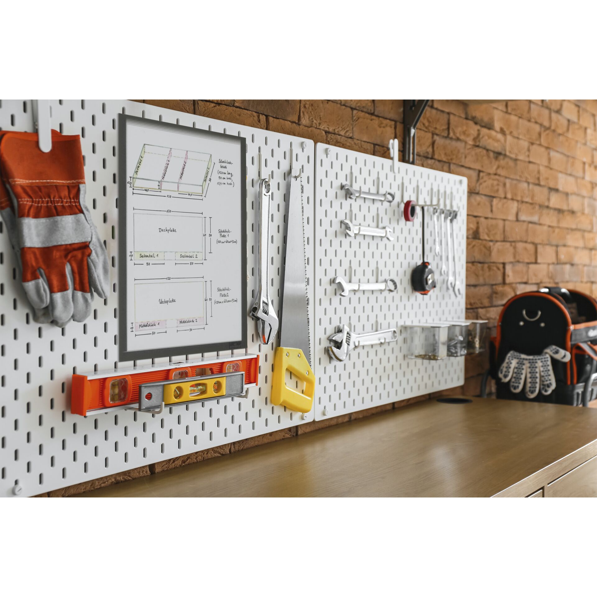 Drinnen, Innenarchitektur, Architektur, Gebäude, Fabrik