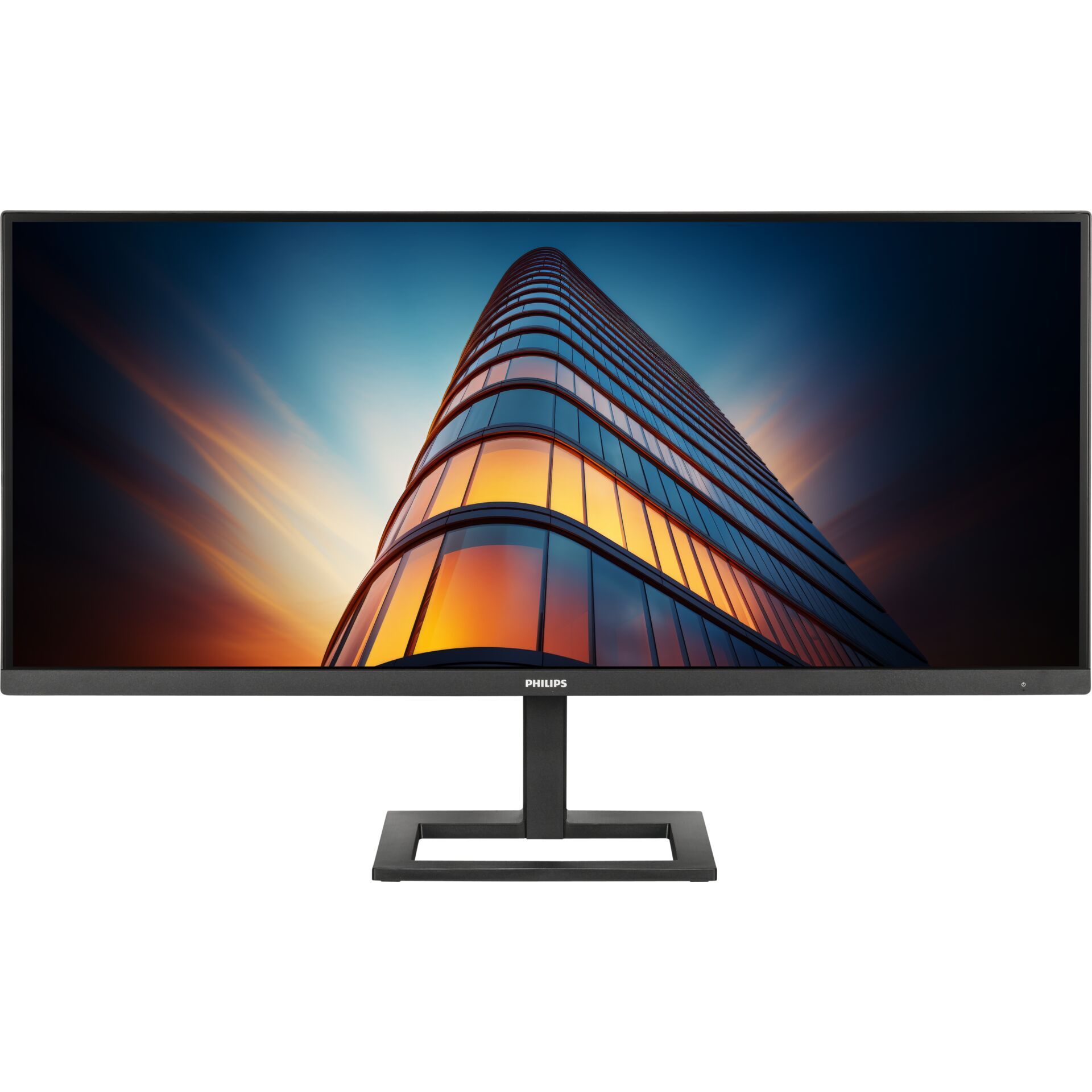 Computerausrüstung, Überwachen, Bildschirm, FERNSEHER