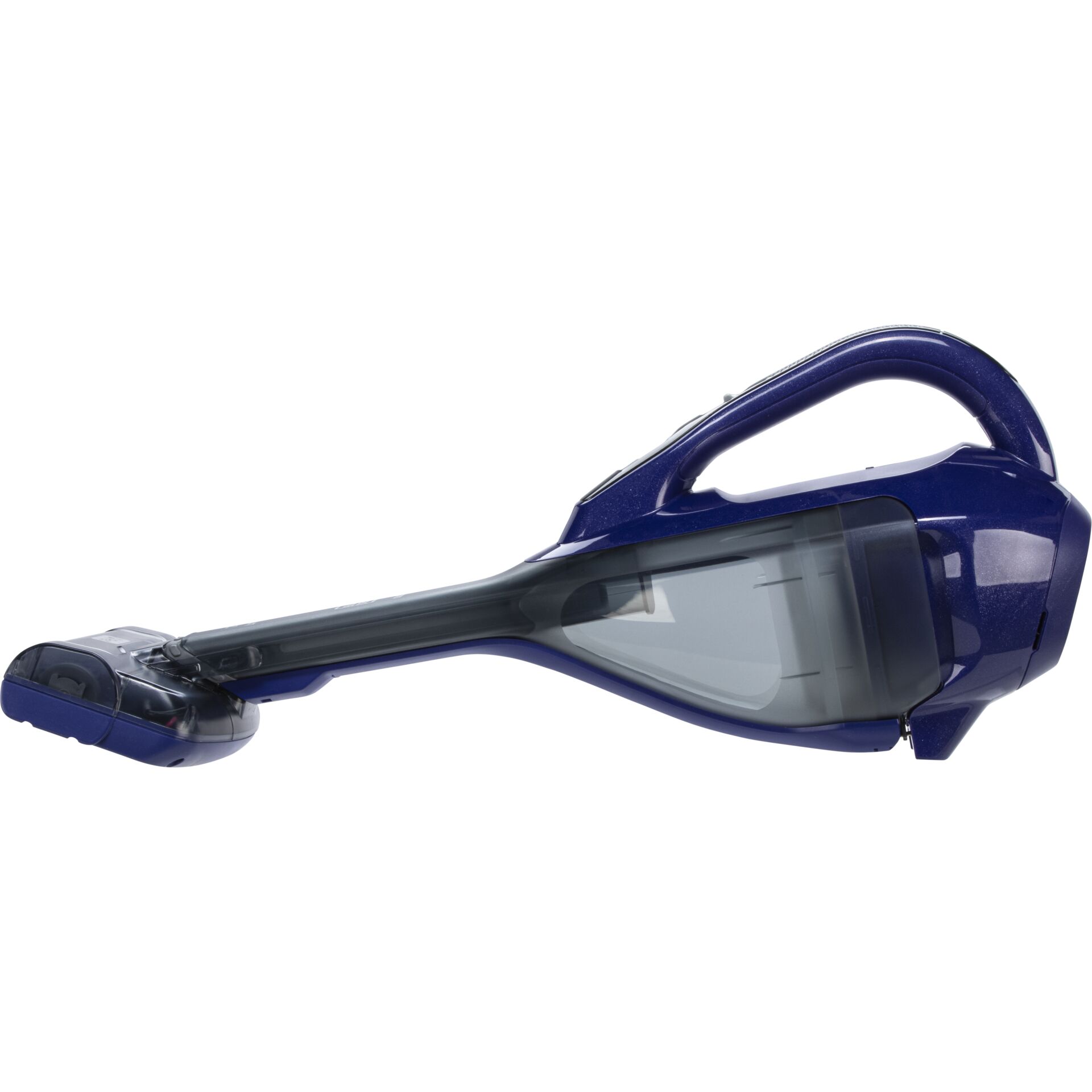 Gerät, Elektrisches Gerät, Staubsauger