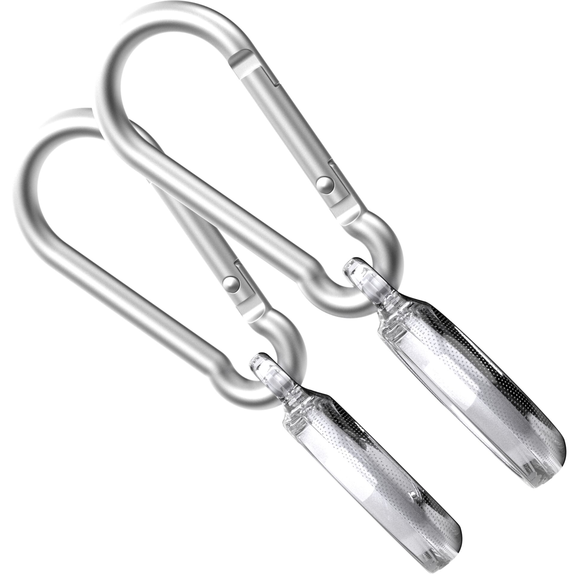 Elektronik, Hardware, Klinge, Rasiermesser, Waffe