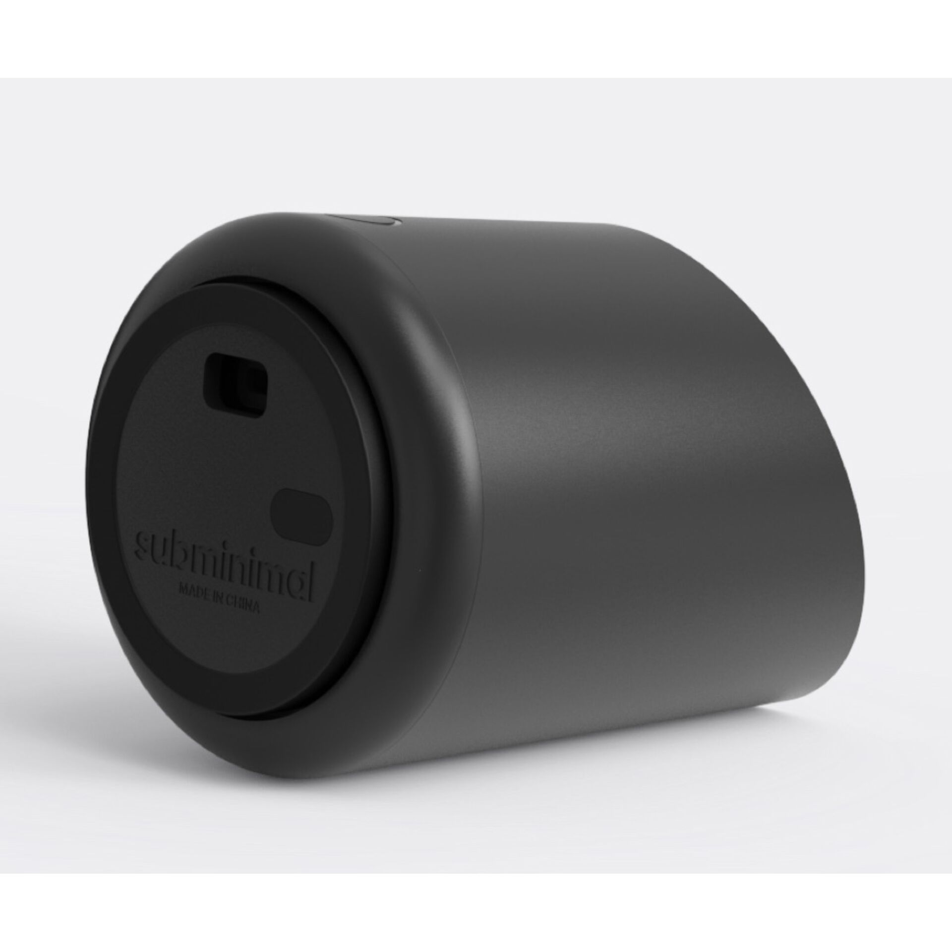 Adapter, Elektronik, Stecker, Hardware, Maus