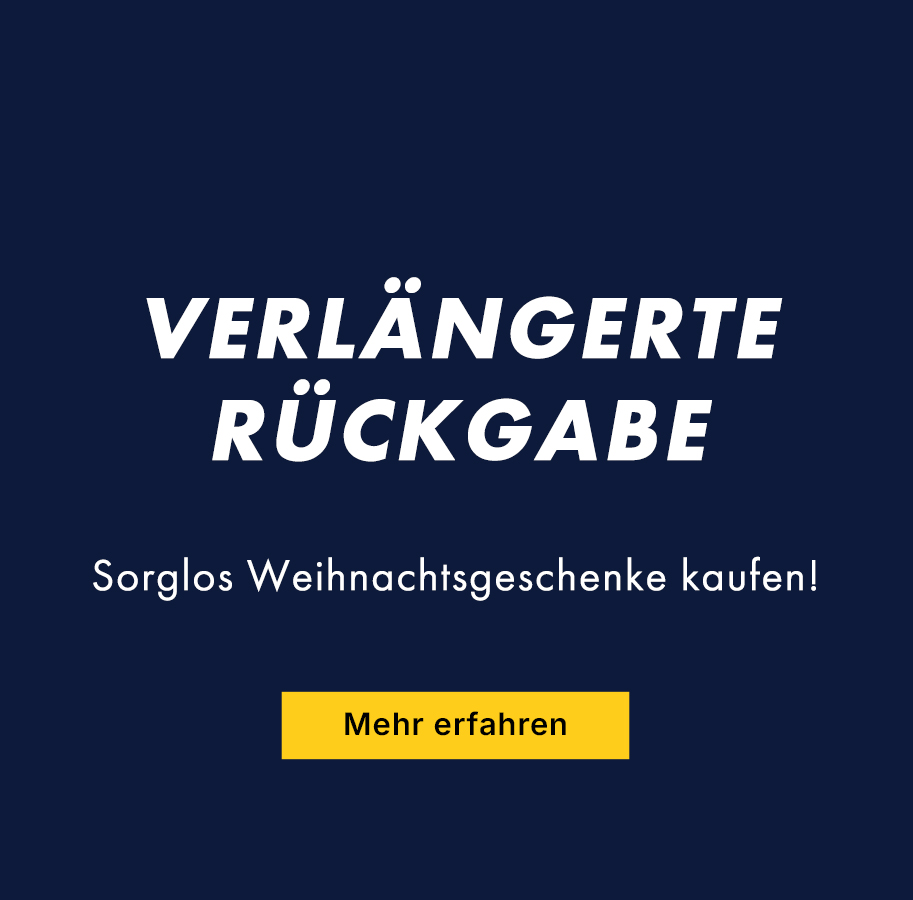 Werbung, Plakat, Text