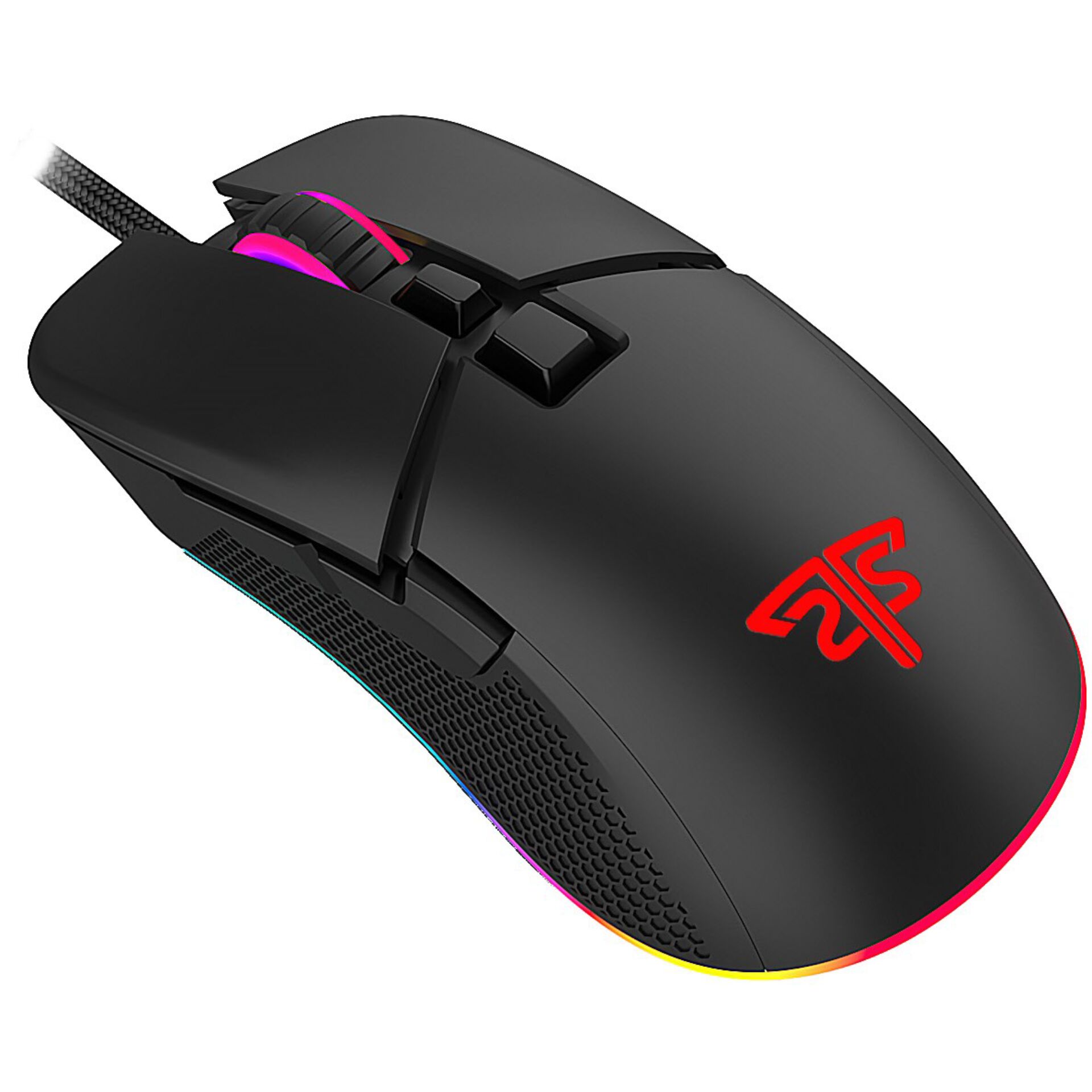 Computerausrüstung, Elektronik, Hardware, Maus