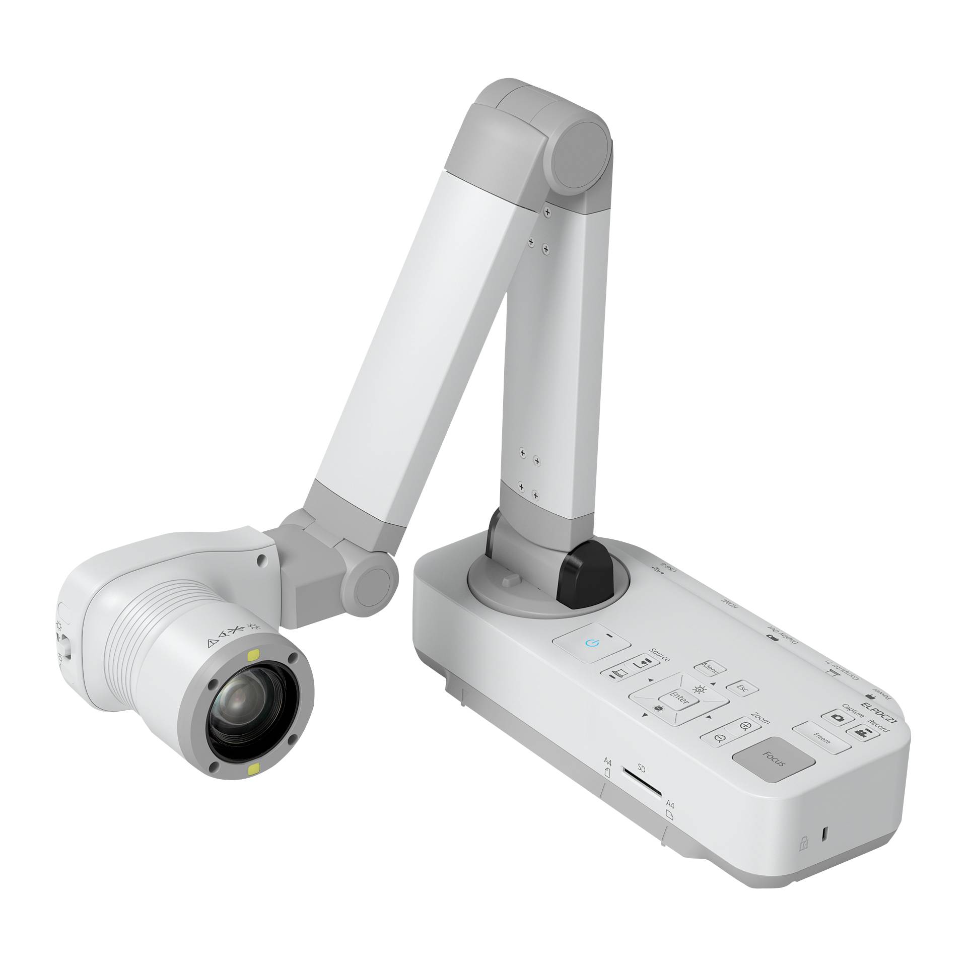 Elektronik, Kamera, Videokamera