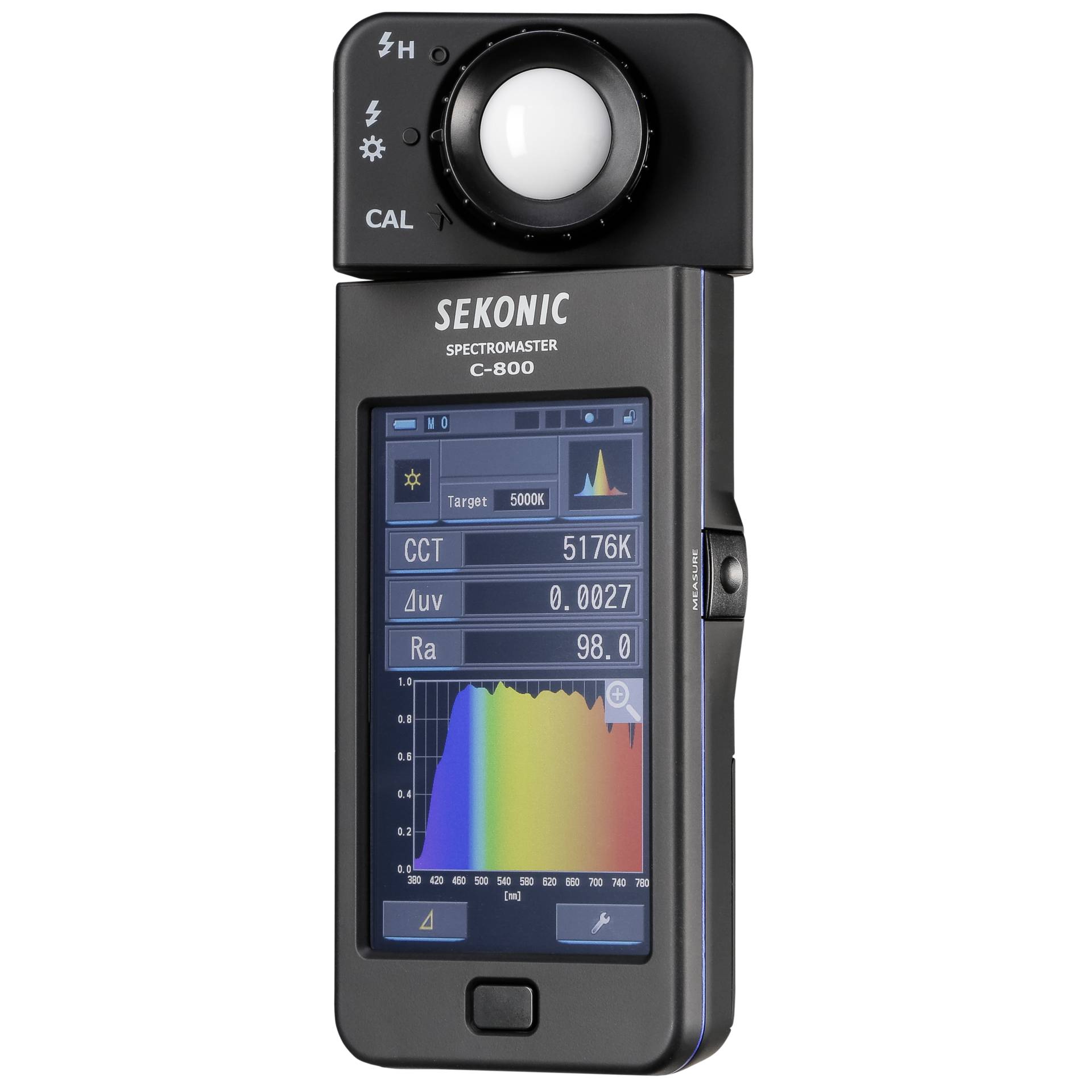 Elektronik, Handy, Telefon