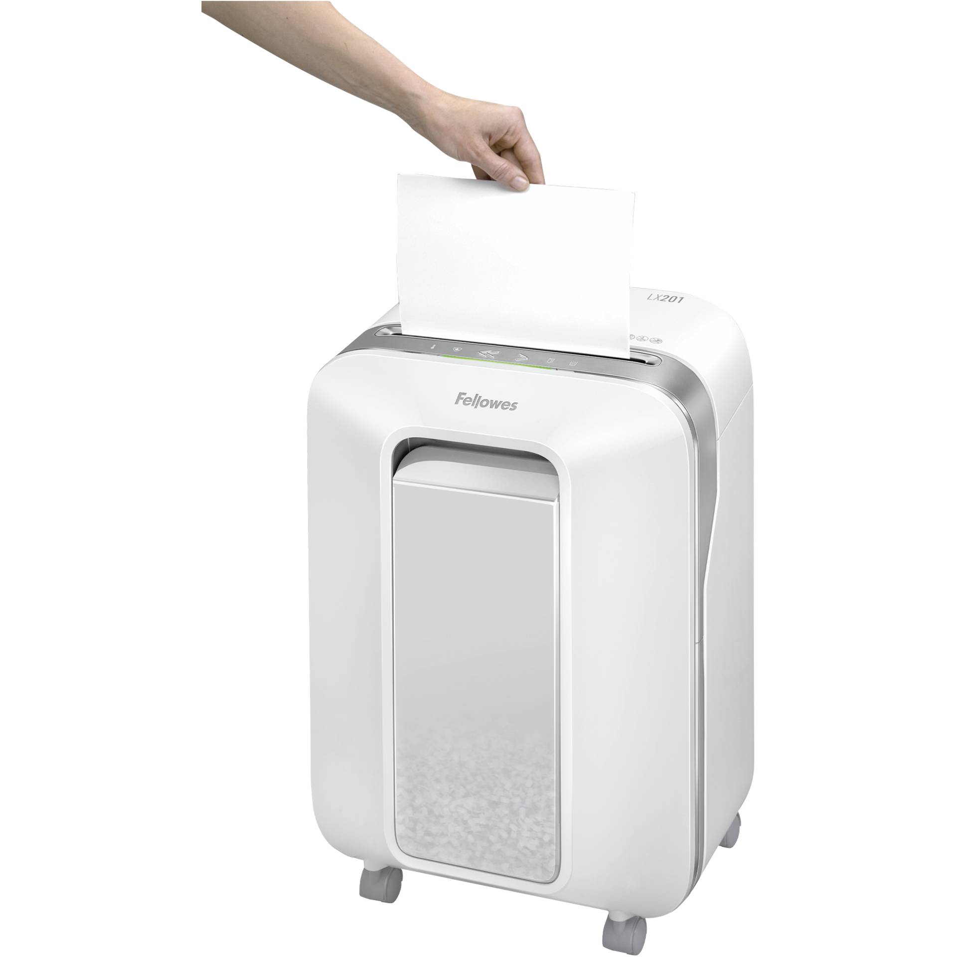 Papier, Gerät, Elektrisches Gerät, Waschmaschine