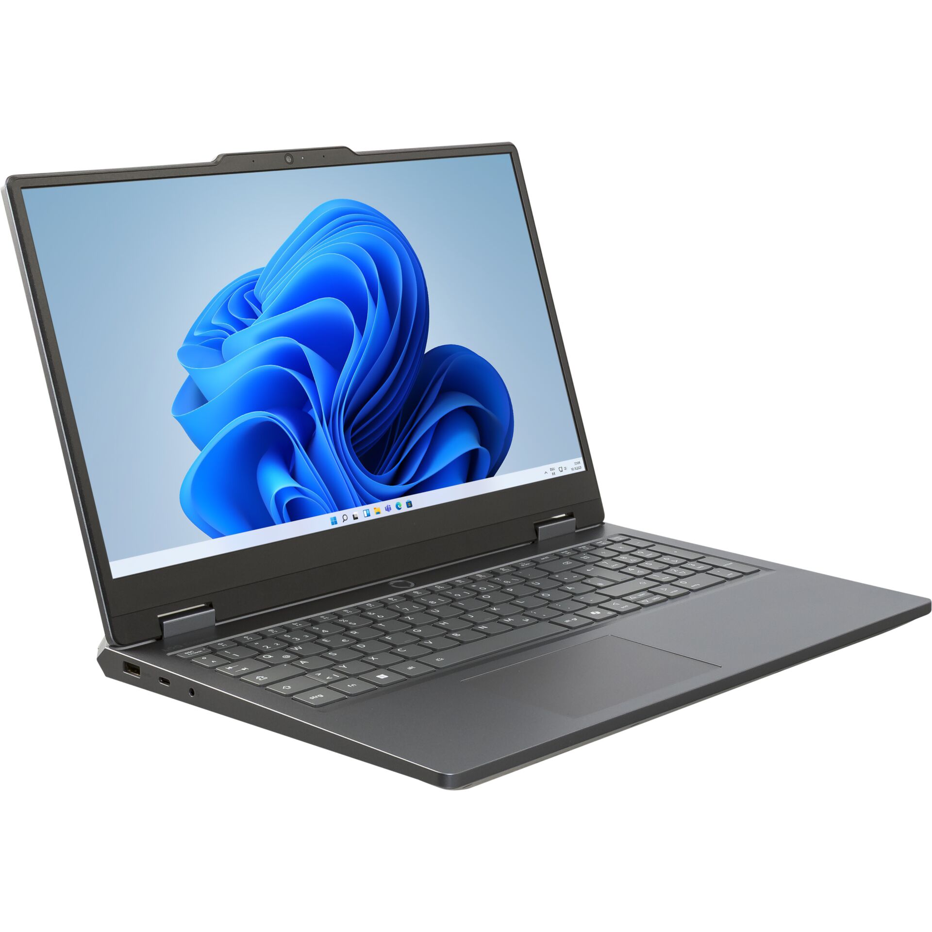 Computer, Elektronik, Laptop, PC, Computer-Tastatur