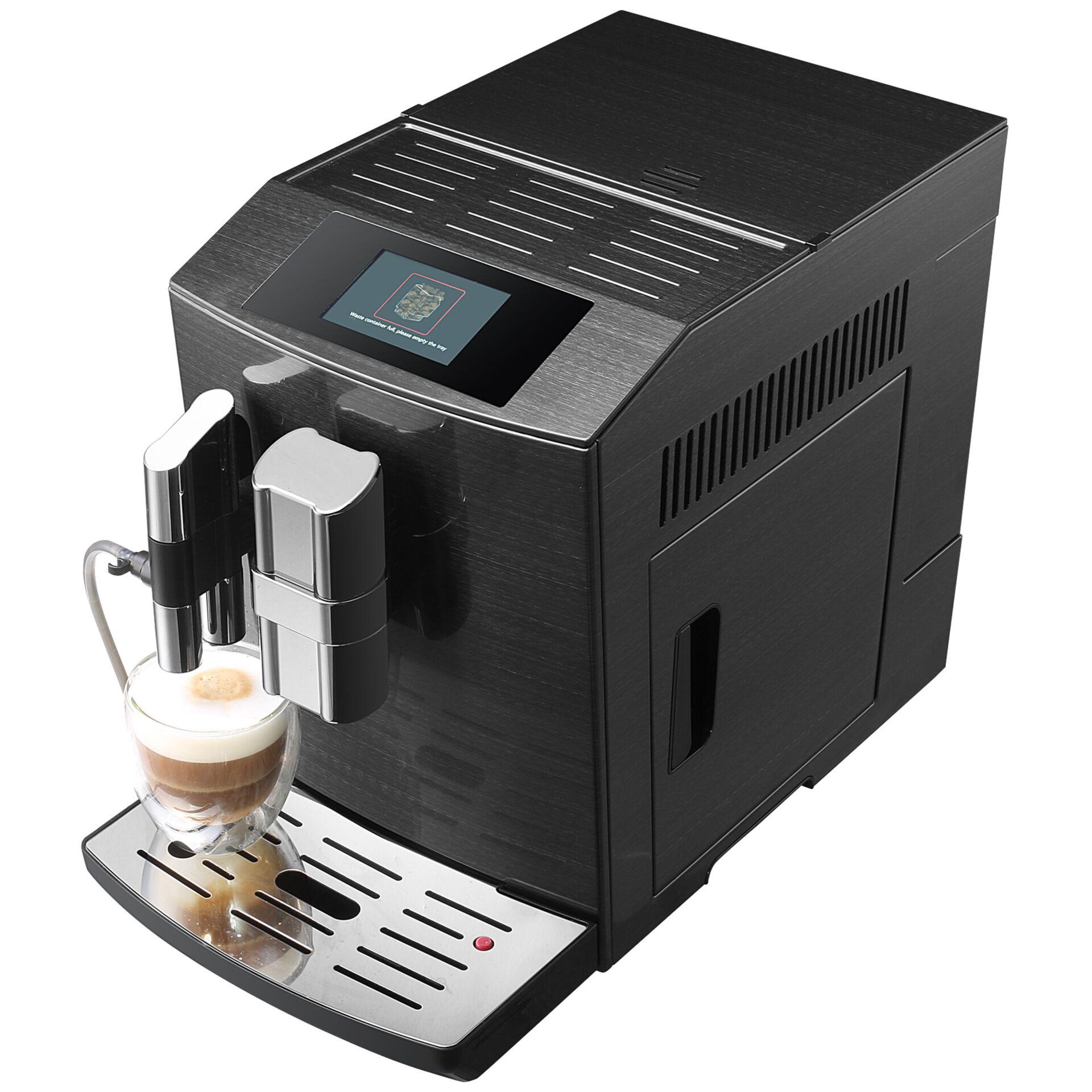 Pokal, Computerausrüstung, Elektronik, Hardware, Postfach