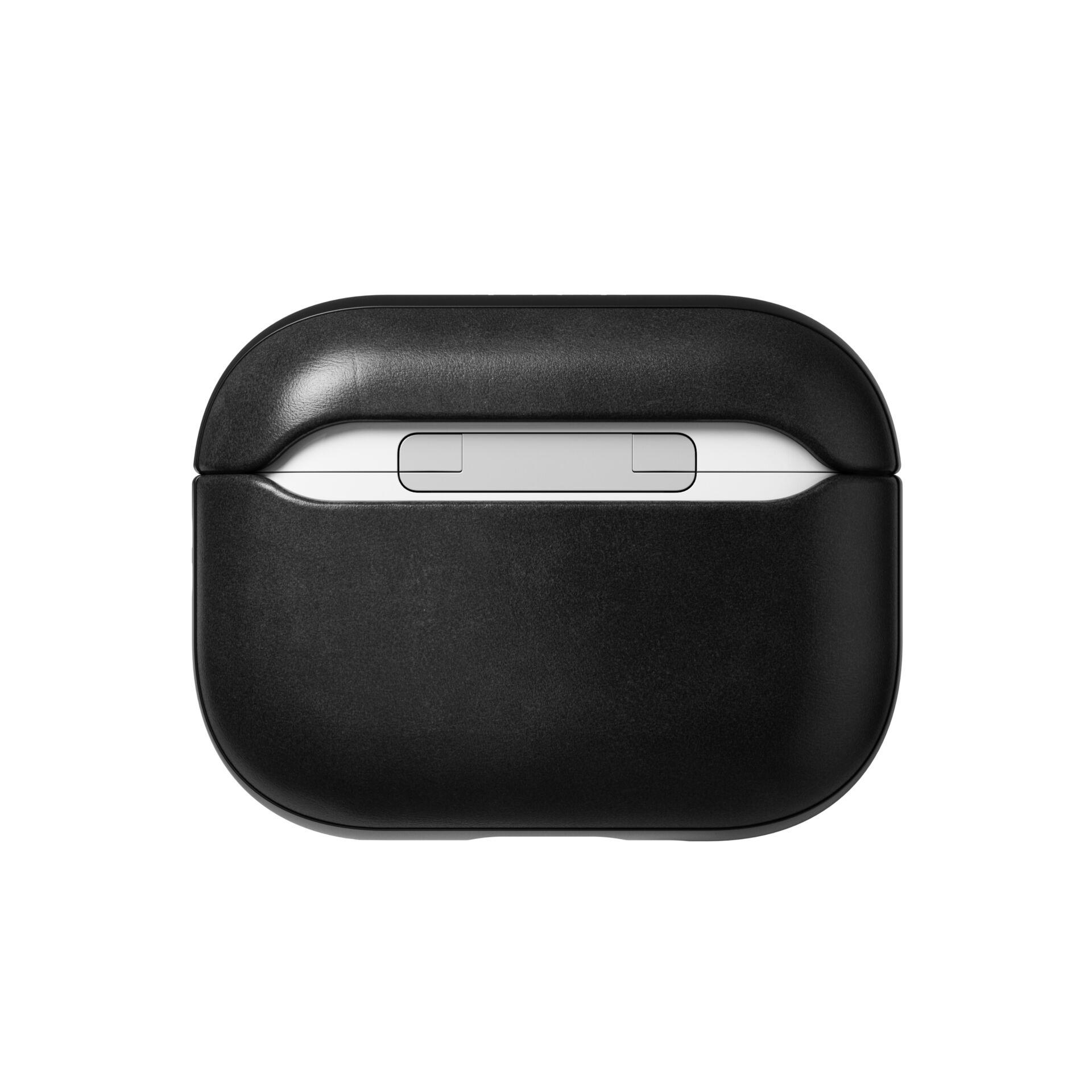 Computerausrüstung, Elektronik, Hardware, Maus