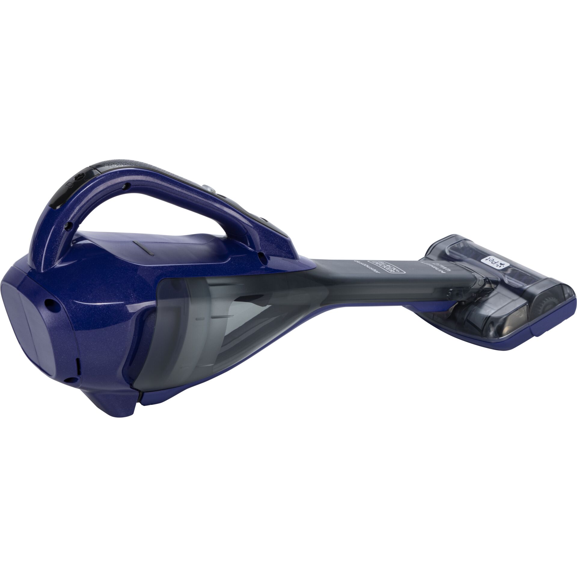 Gerät, Elektrisches Gerät, Rauchrohr